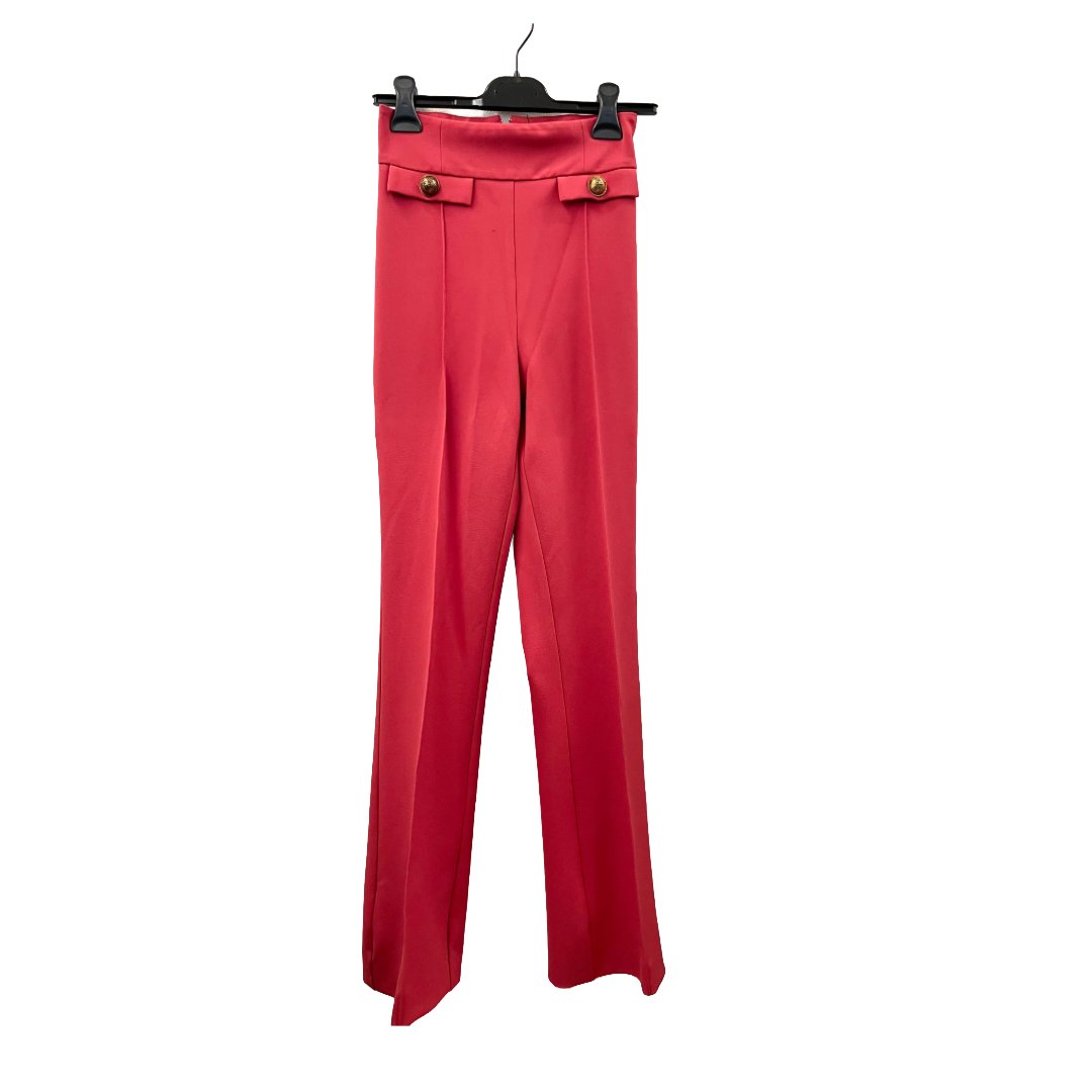 Pantaloni e Gonne