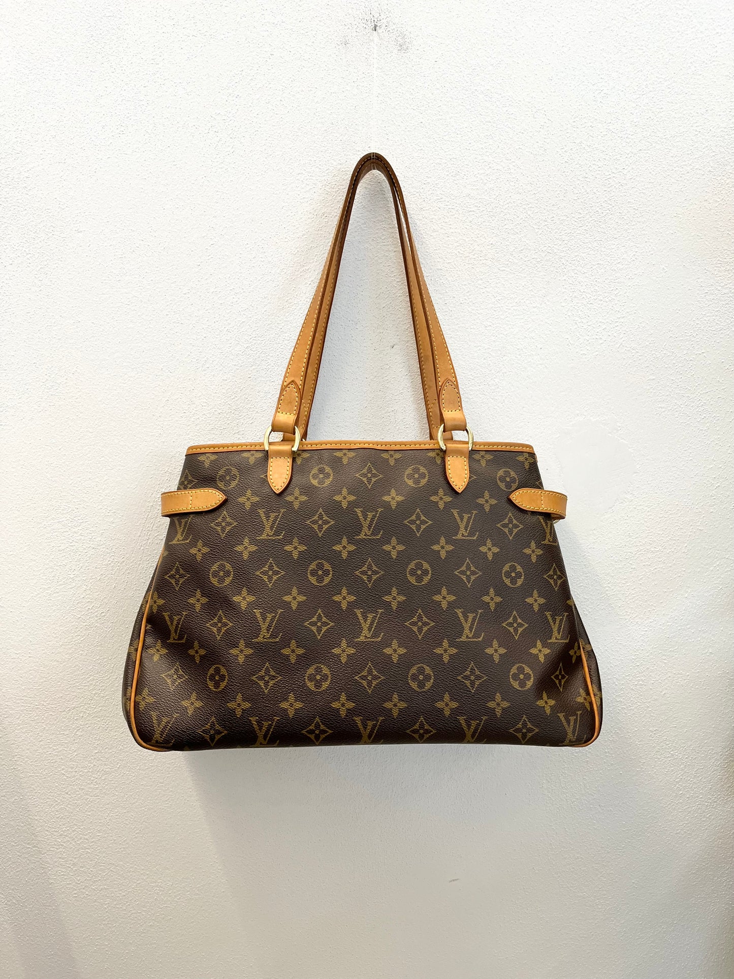 Louis Vuitton Batagnolles