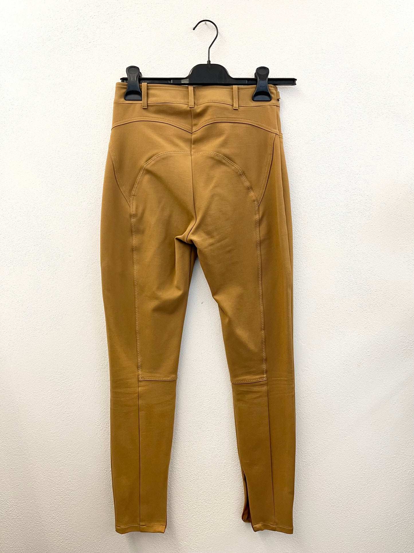 Elisabetta Franchi trousers
