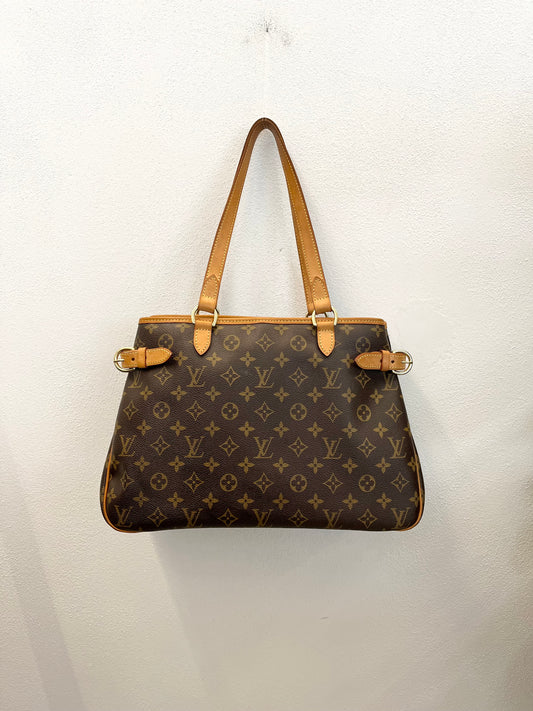 Louis Vuitton Batagnolles