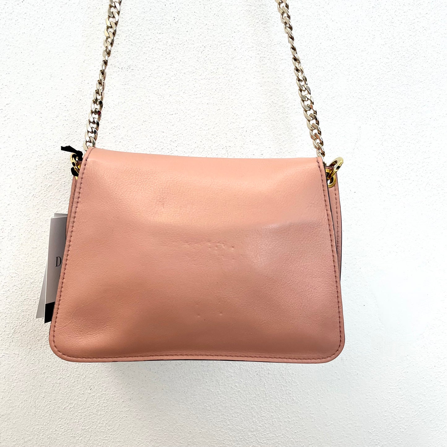 JW Anderson Bag