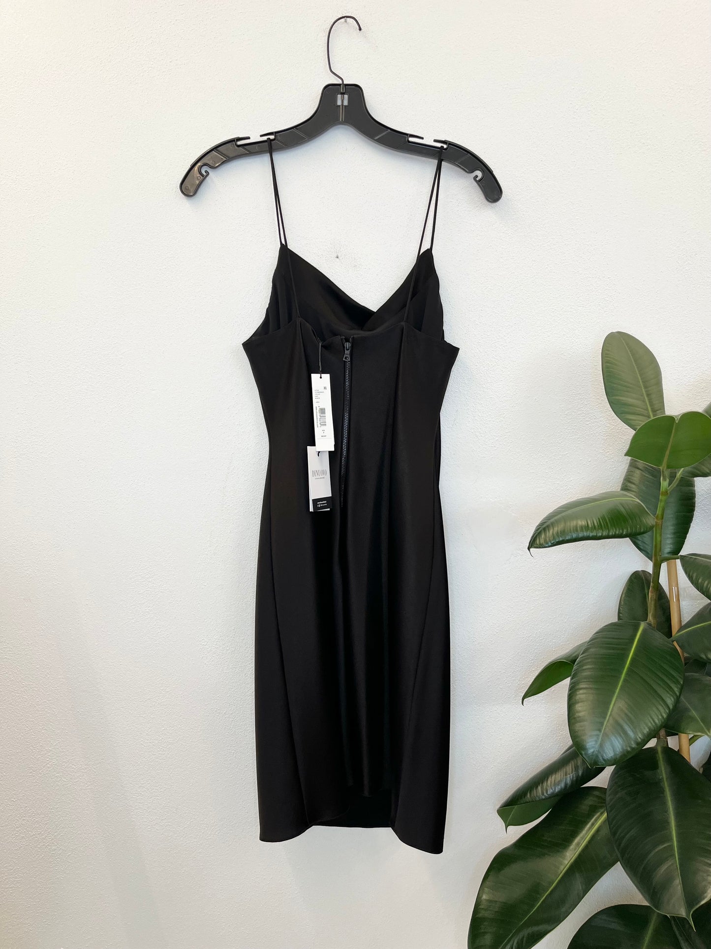 Alice + Olivia Dress