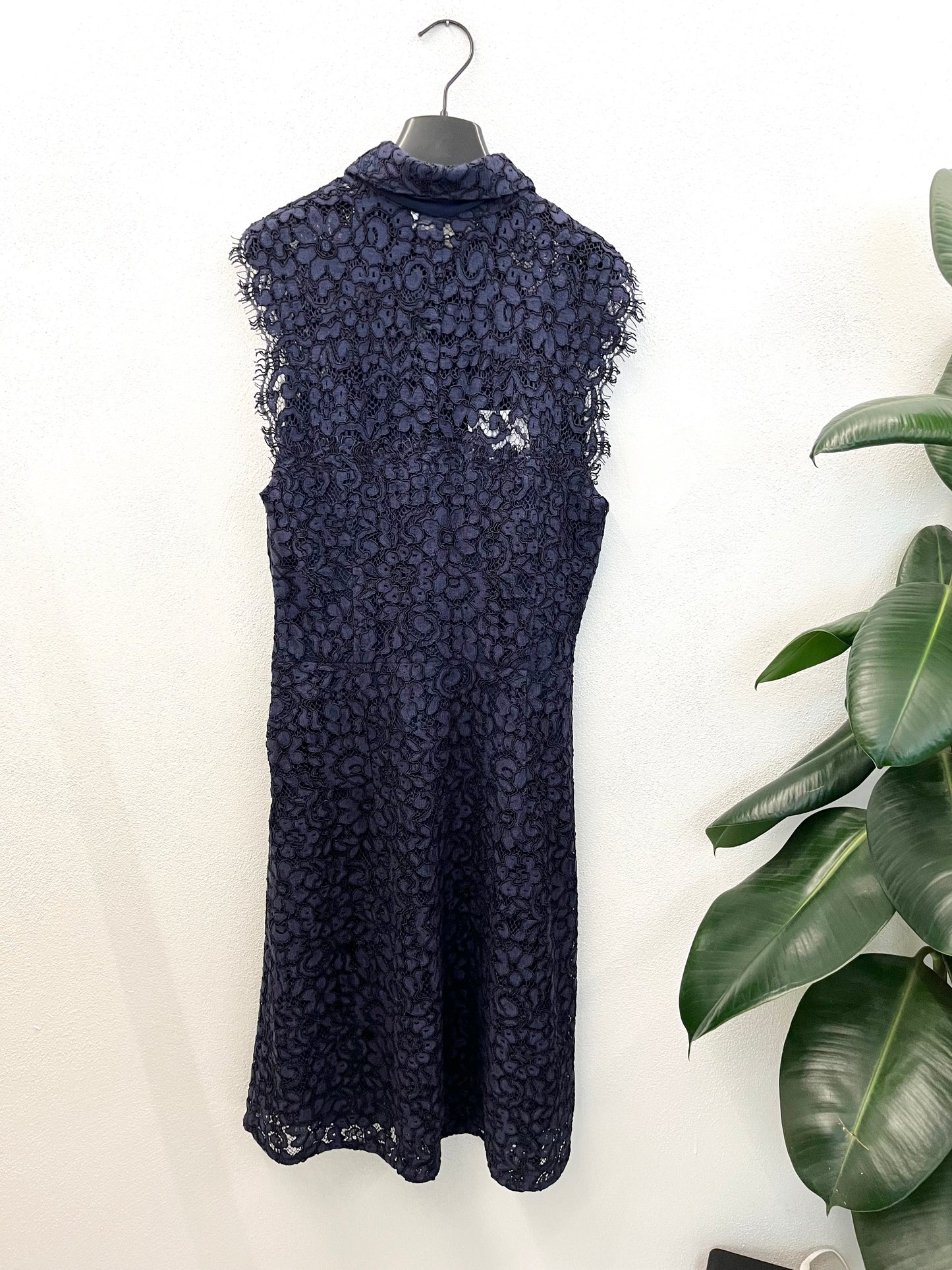 Michael Kors dress