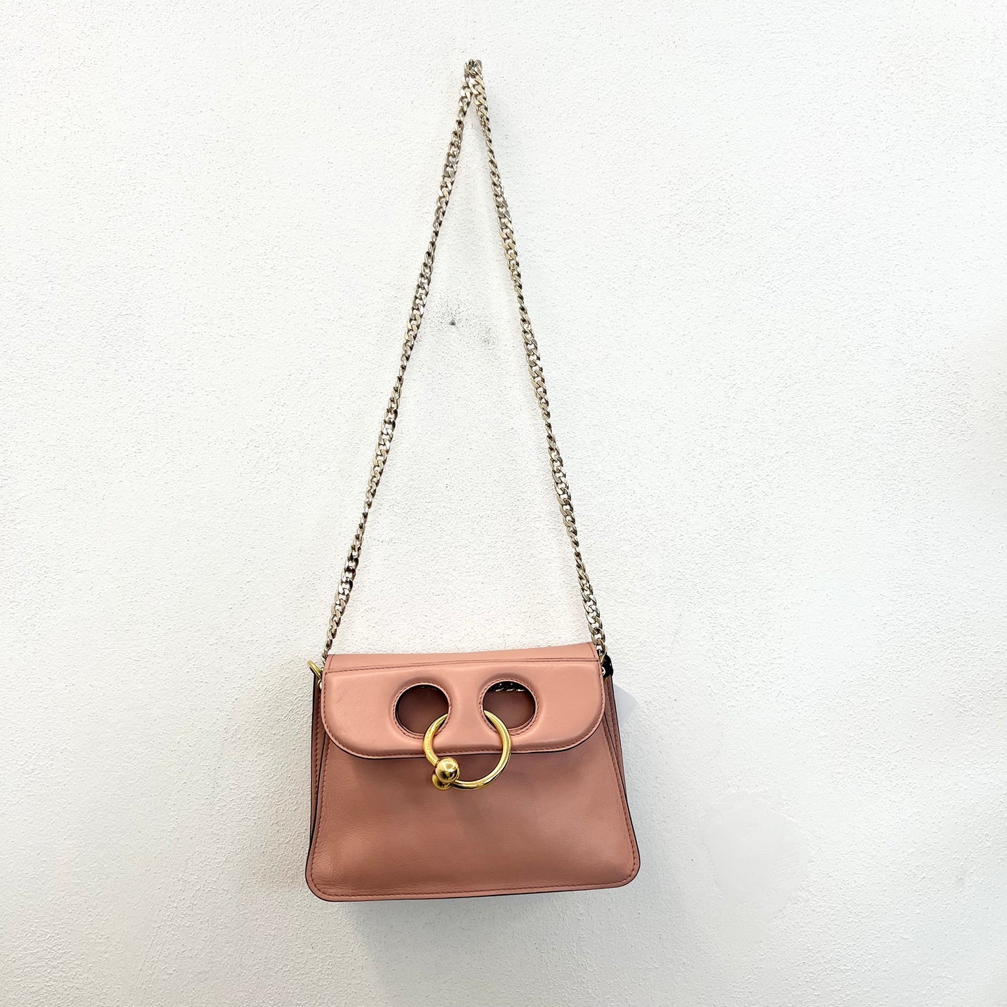 JW Anderson Bag