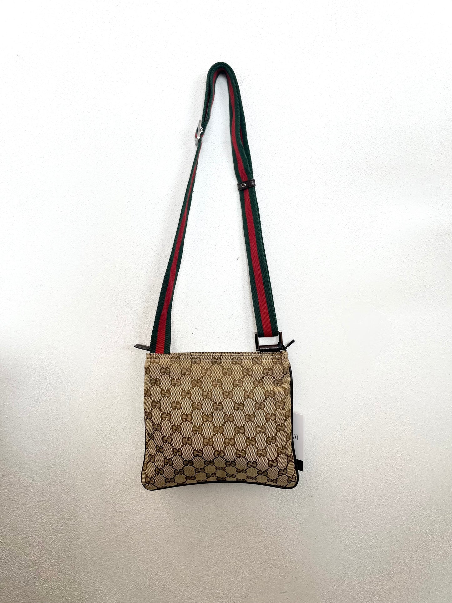 Gucci Messanger