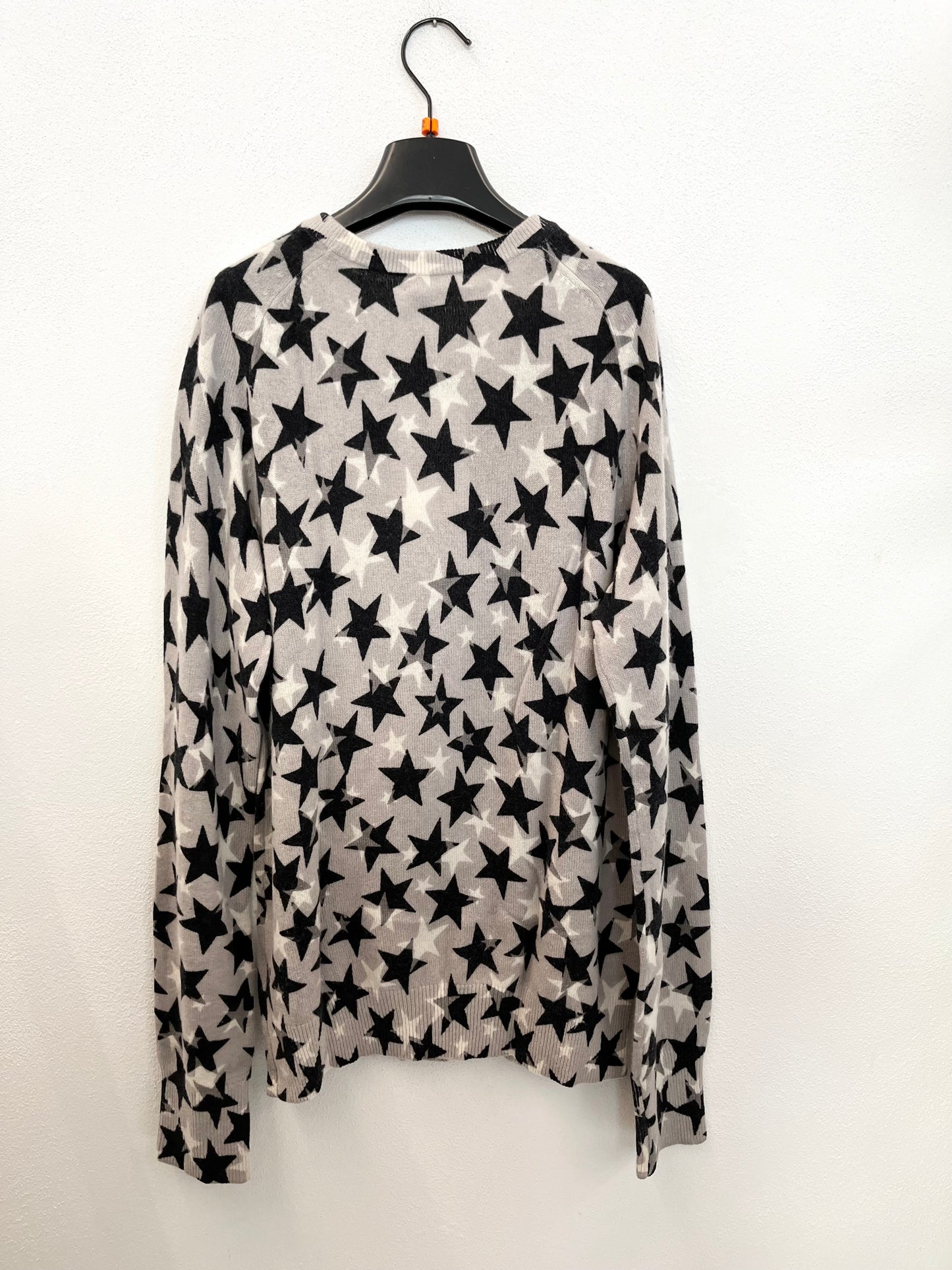 Equipment Sweater
