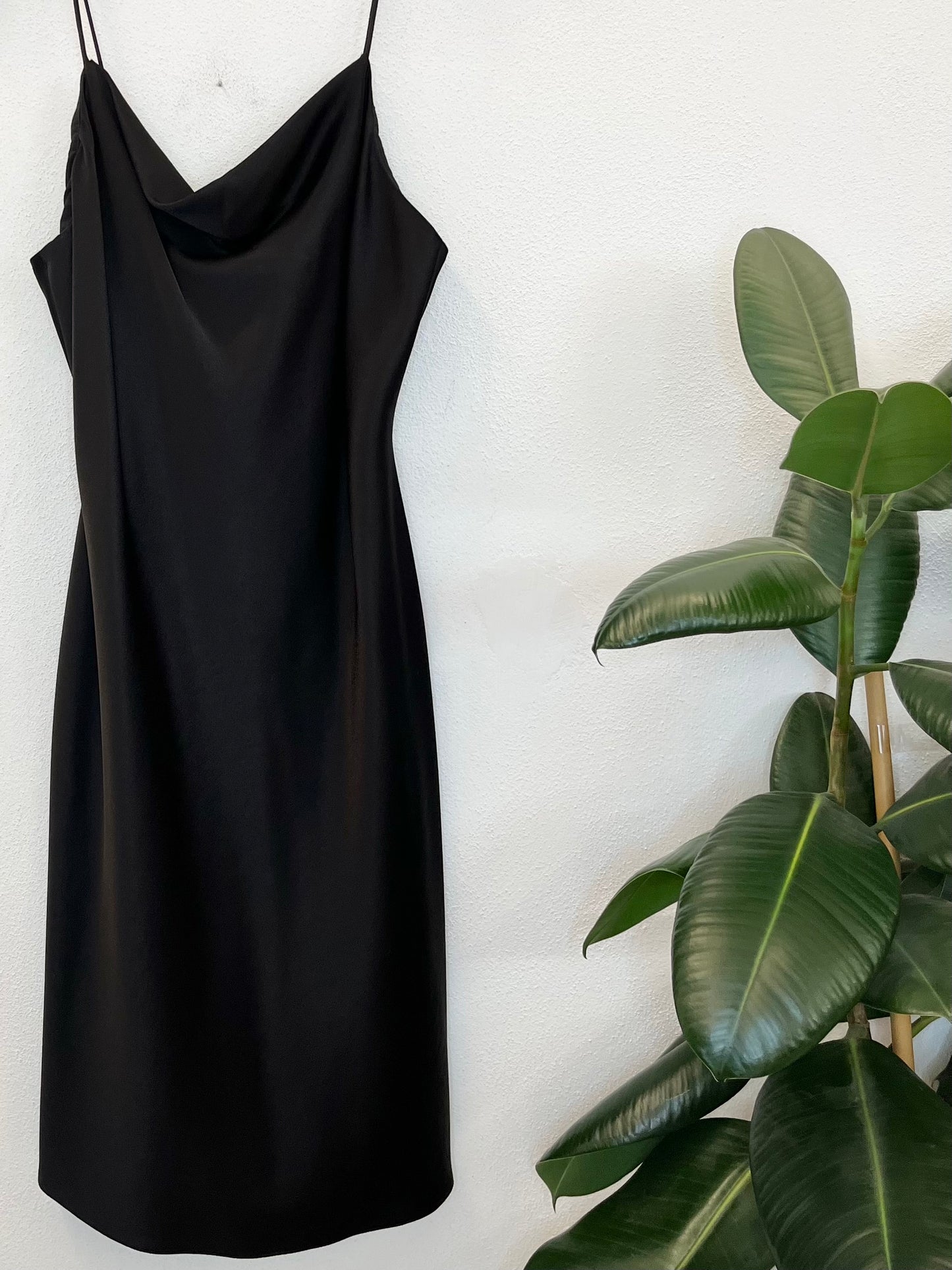 Alice + Olivia Dress