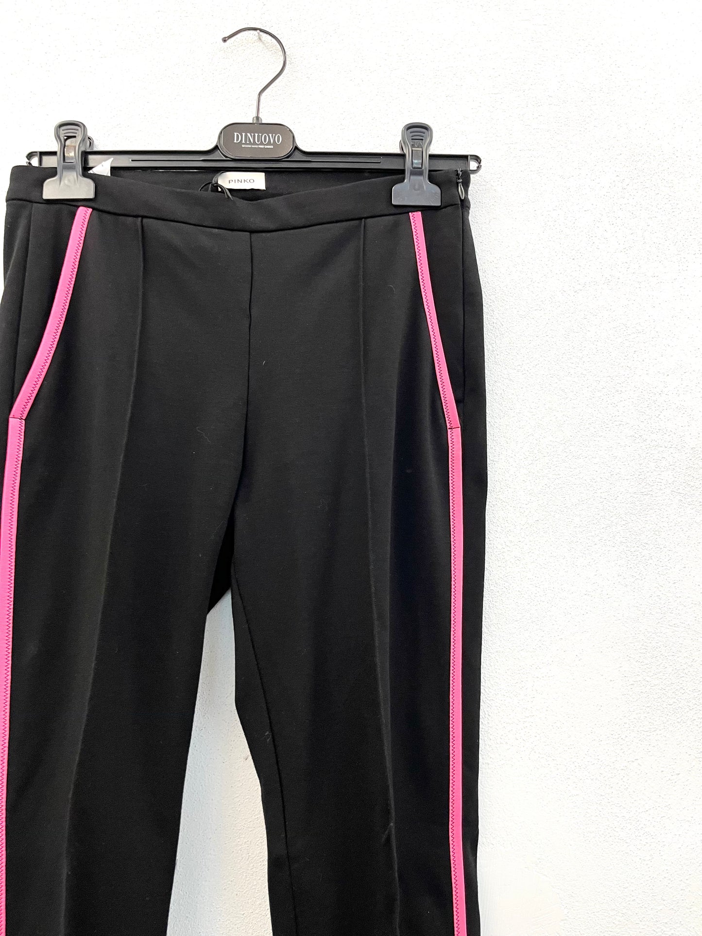 Pinko Suit