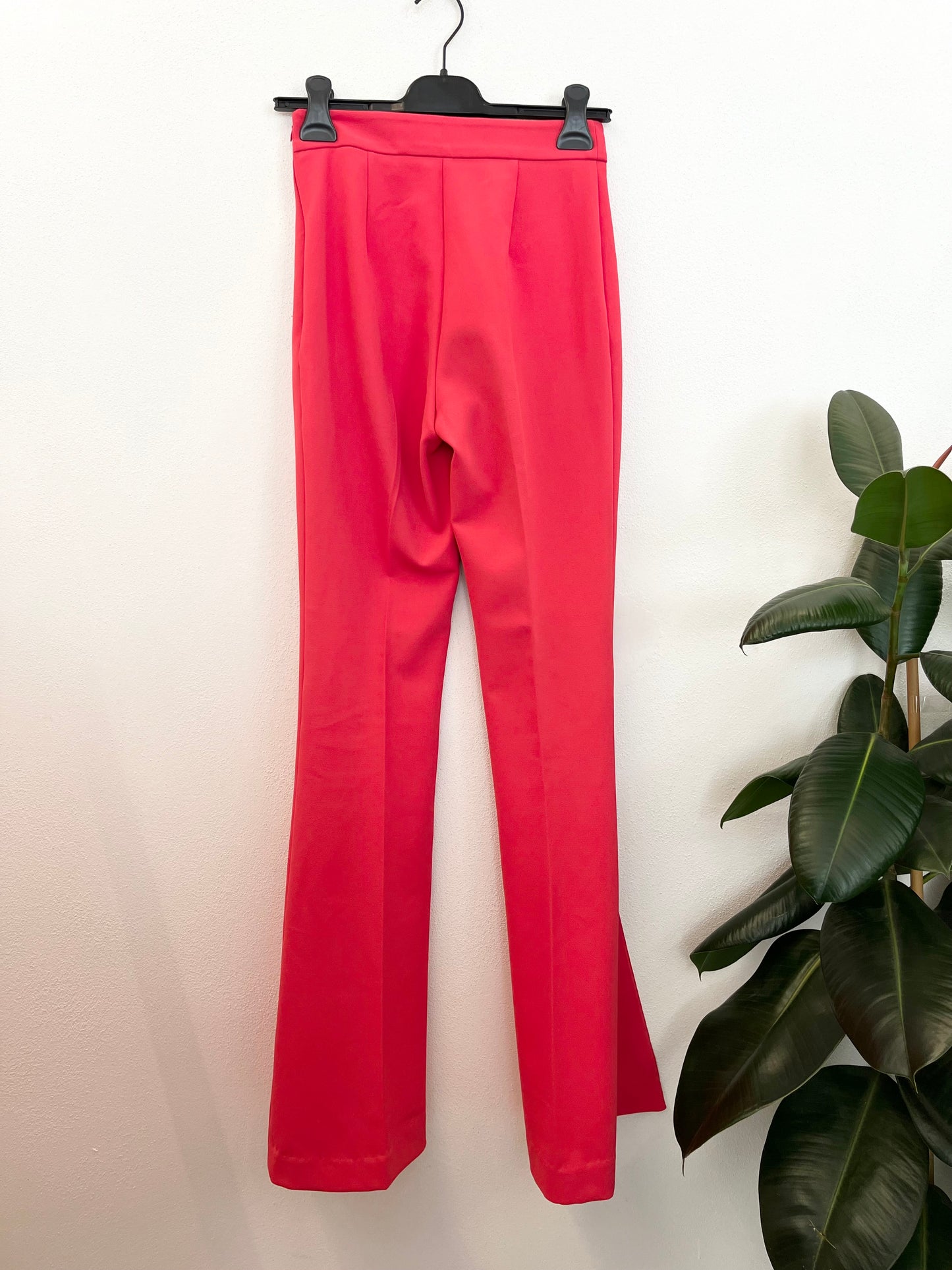 Elisabetta Franchi trousers