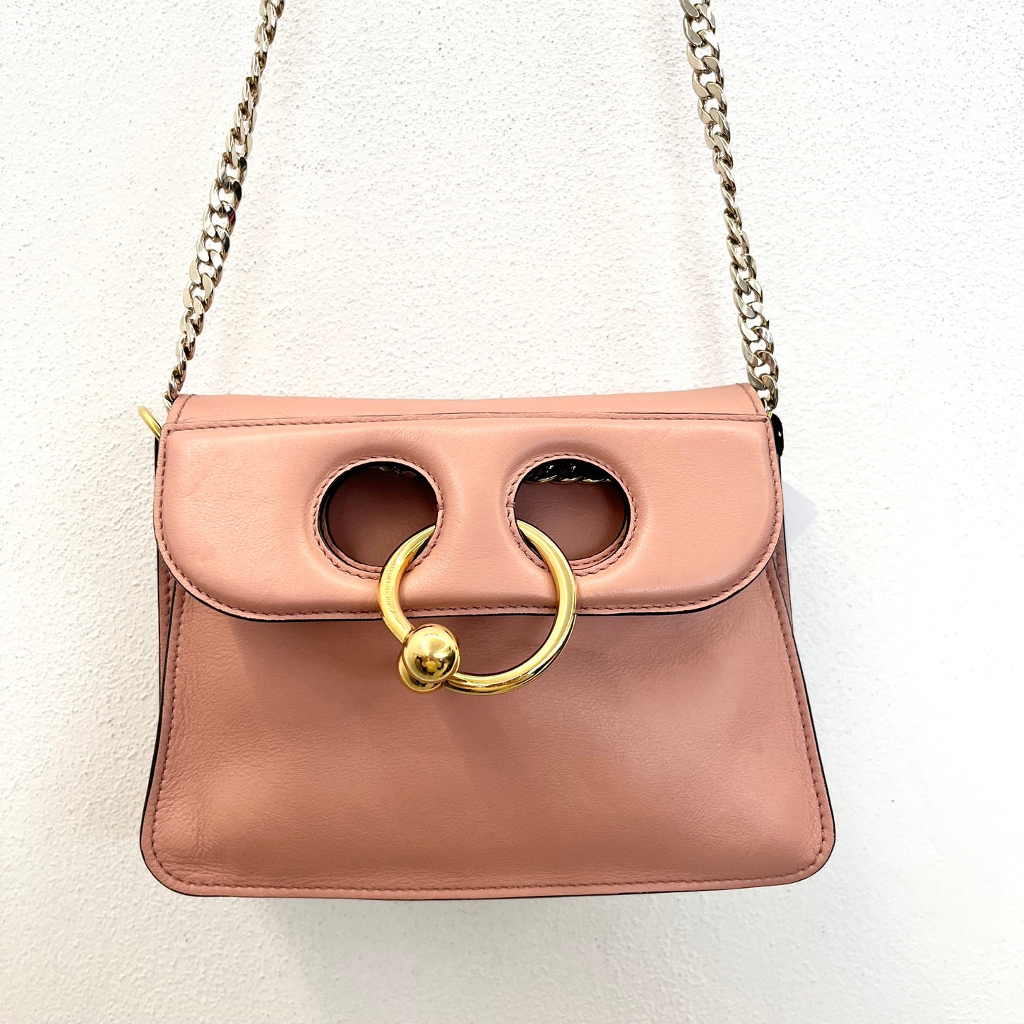 JW Anderson Bag