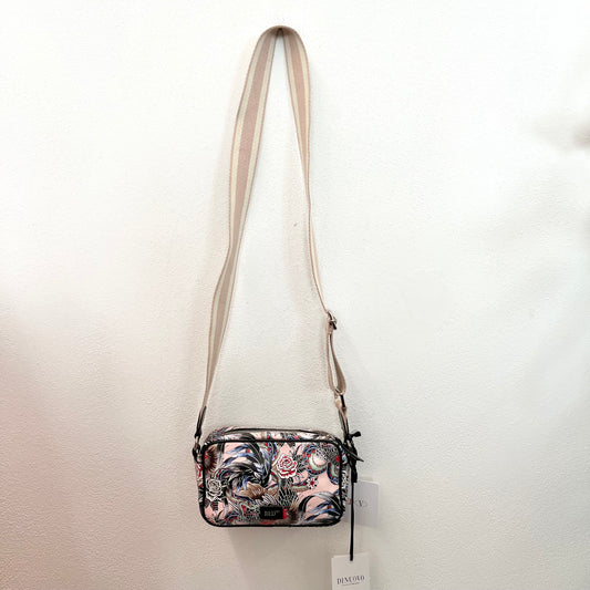 Borsa Red Valentino