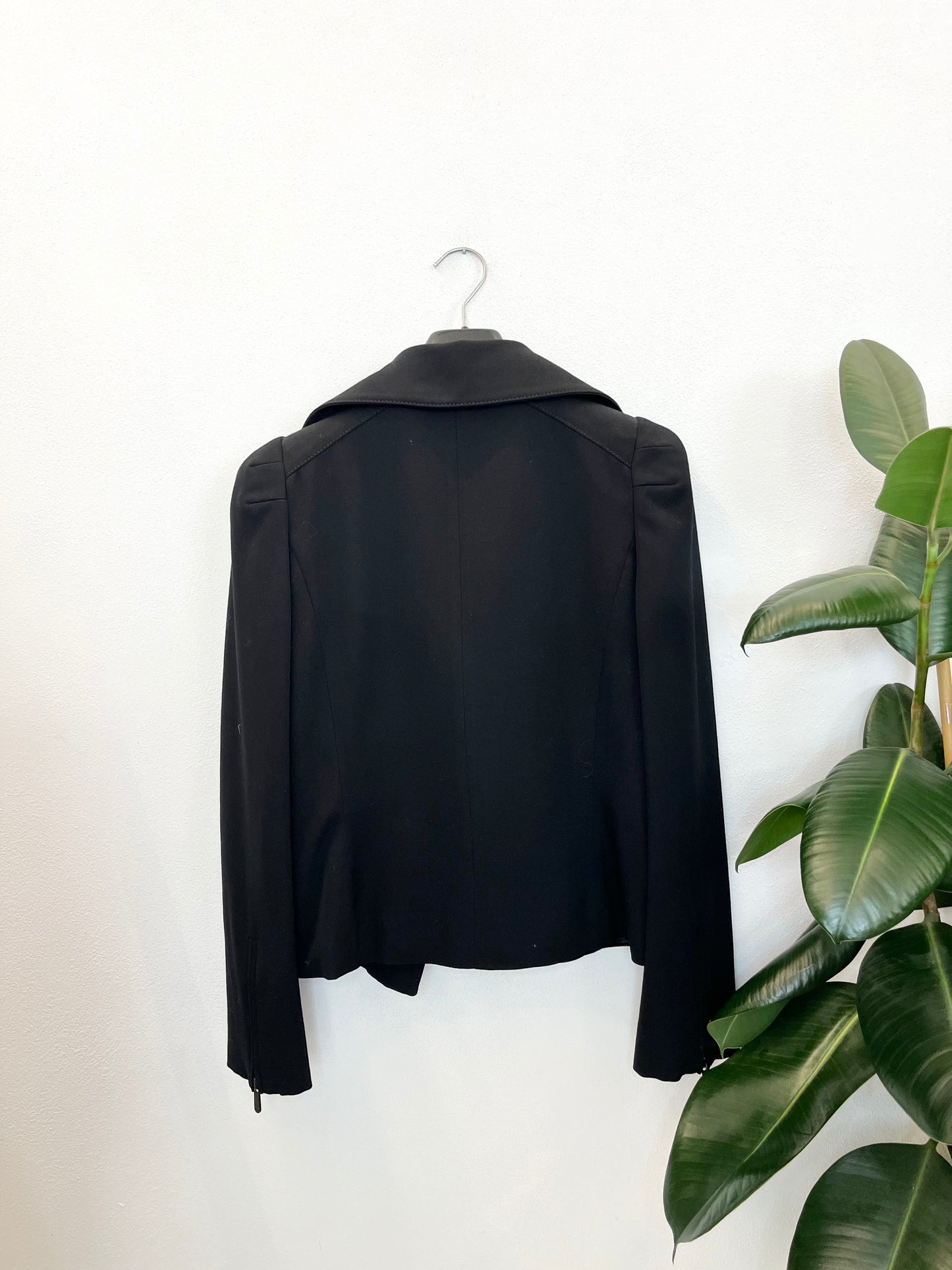 Gucci jacket