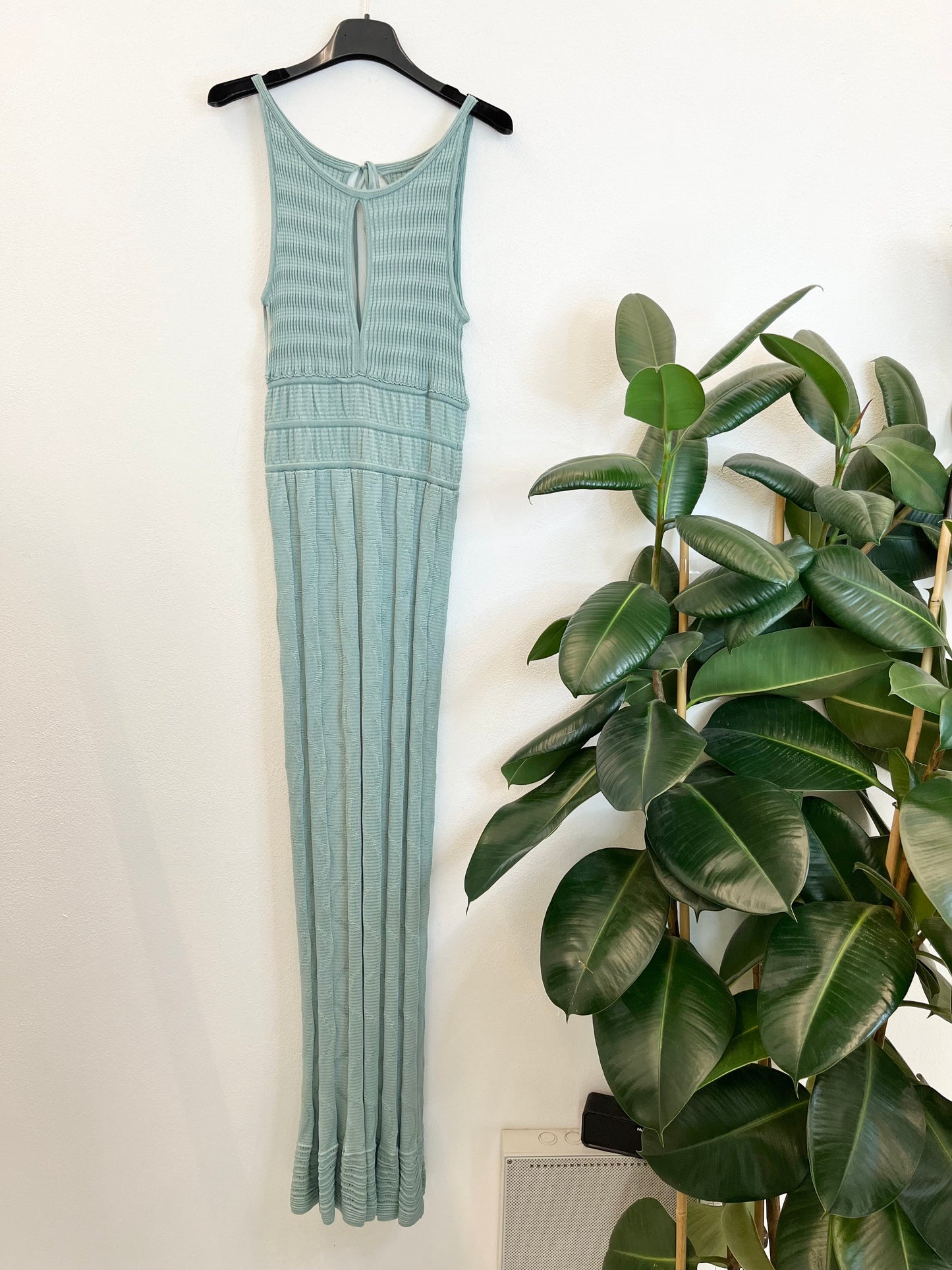 Missoni dress