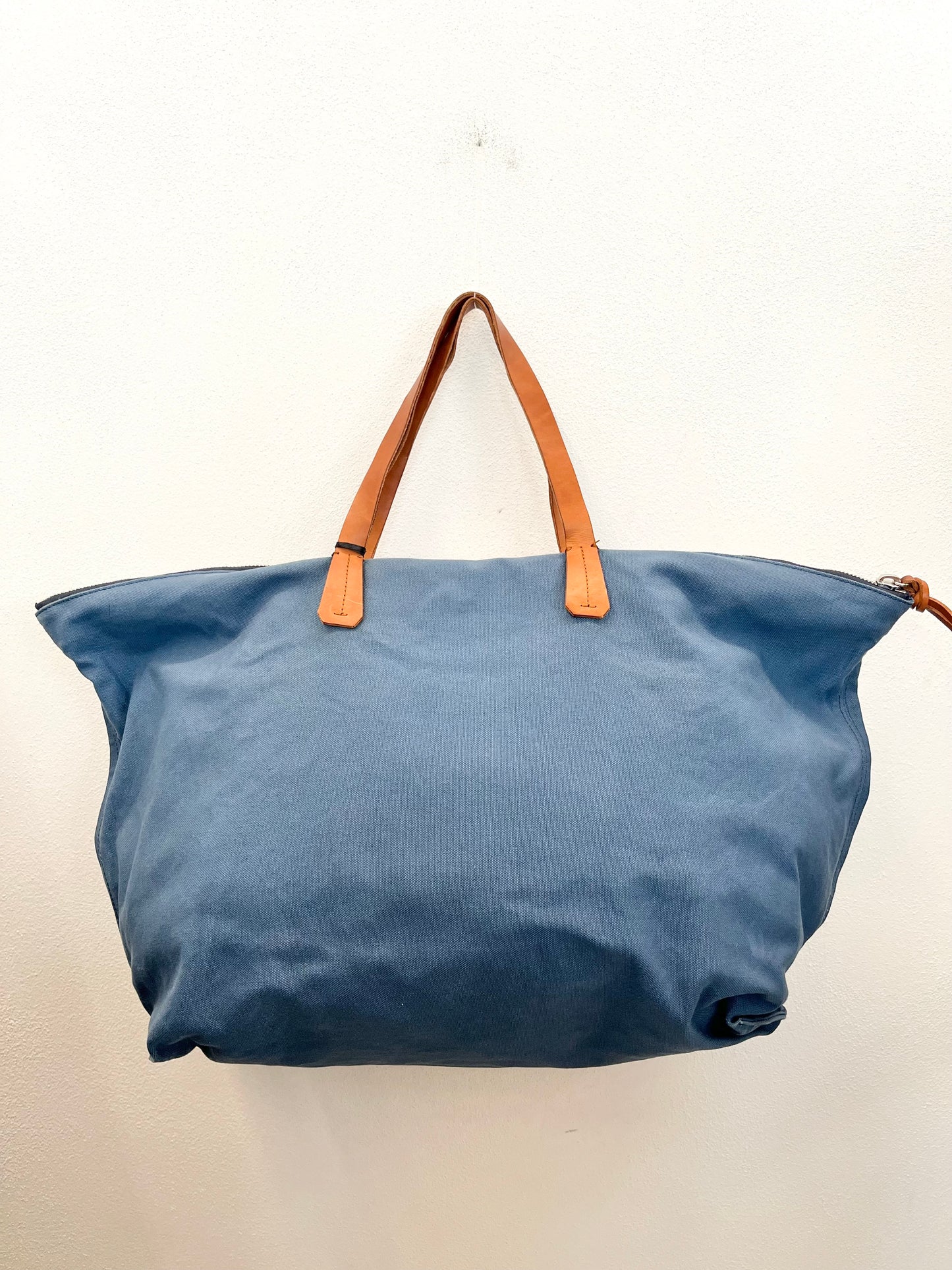 Borsa Dsquared2