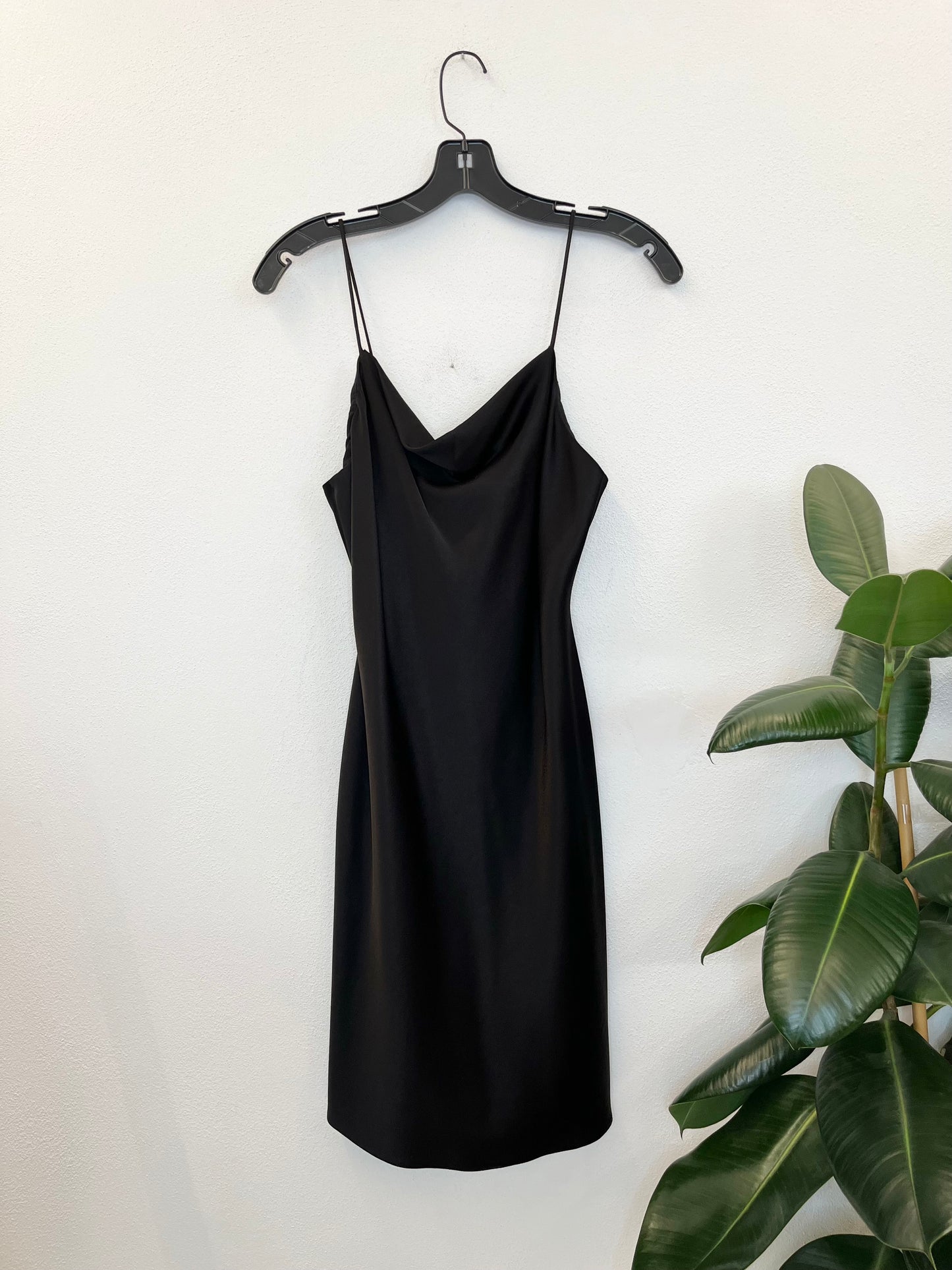 Alice + Olivia Dress