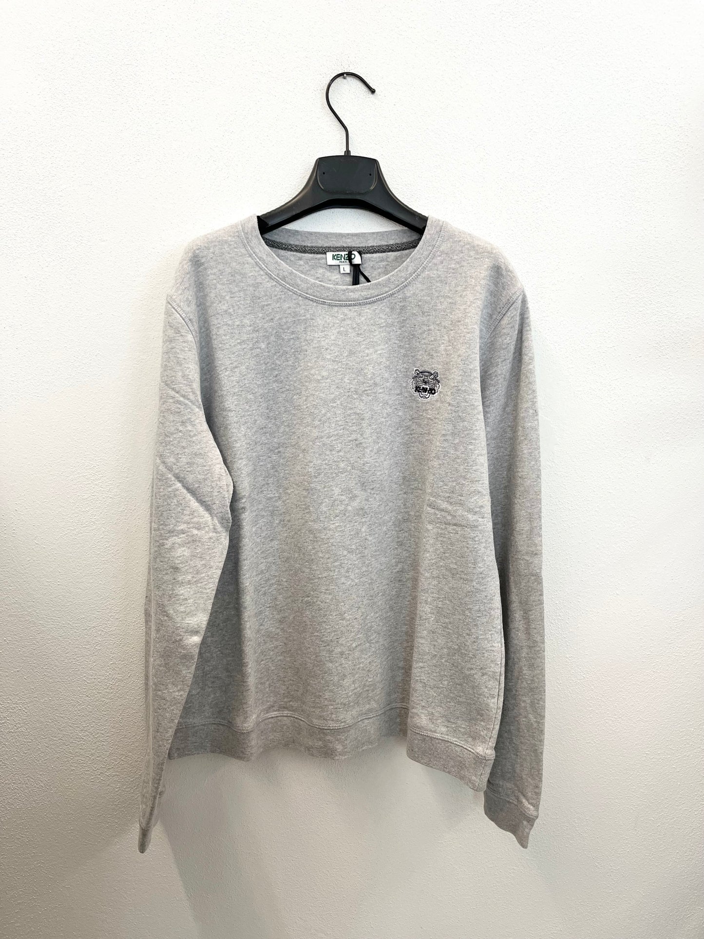 Felpa Kenzo