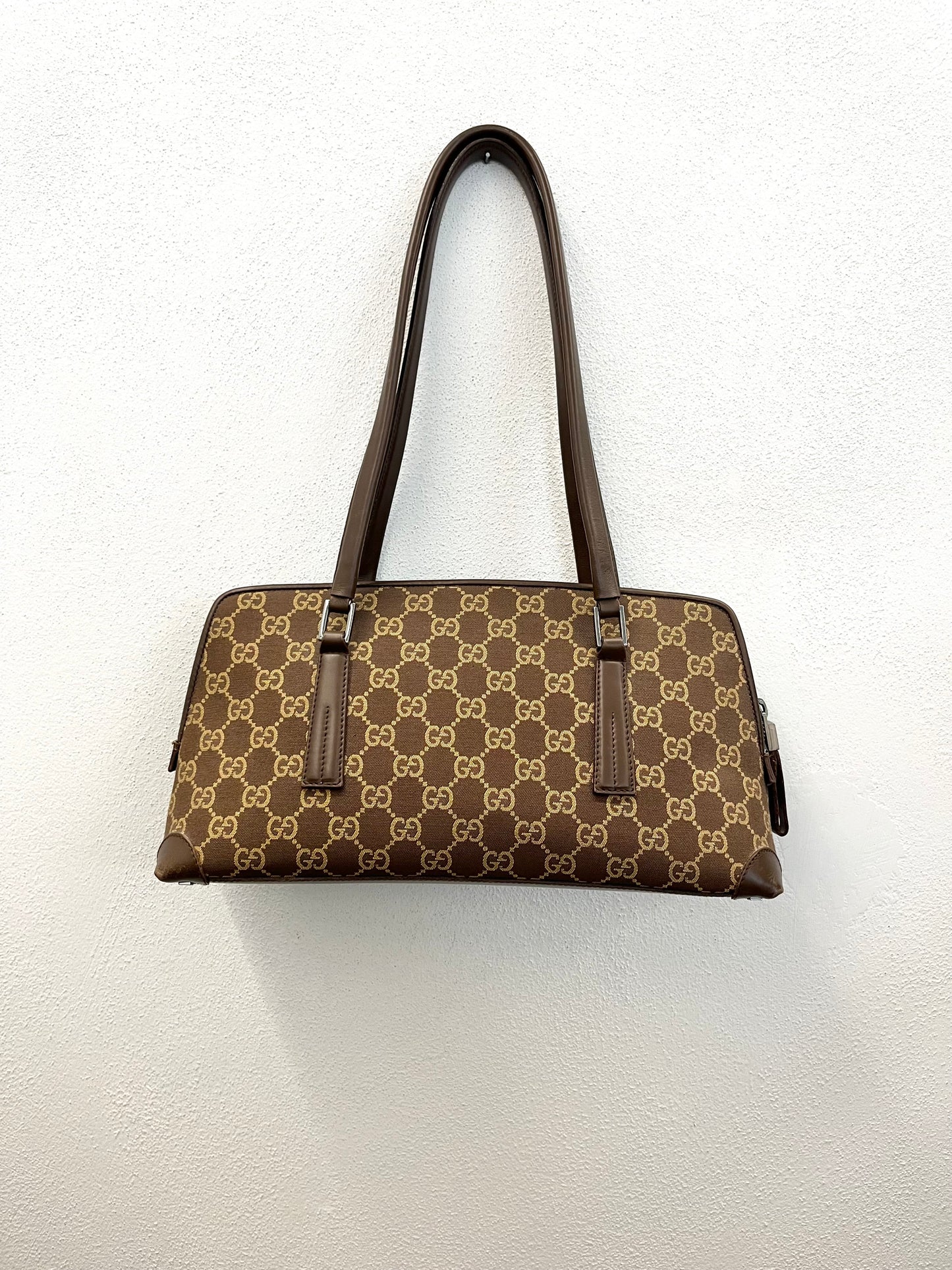 Gucci Jackie