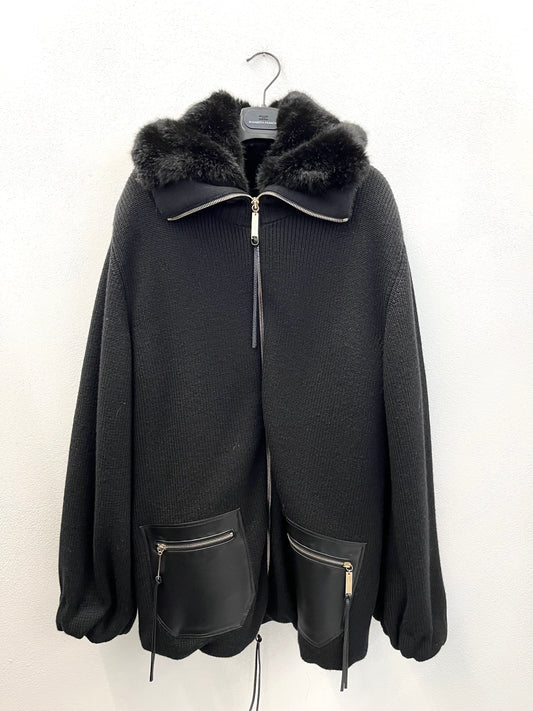 Cappotto Elisabetta Franchi