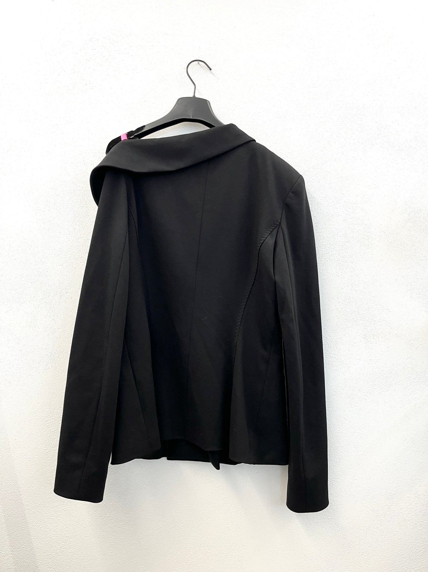 Pinko Suit