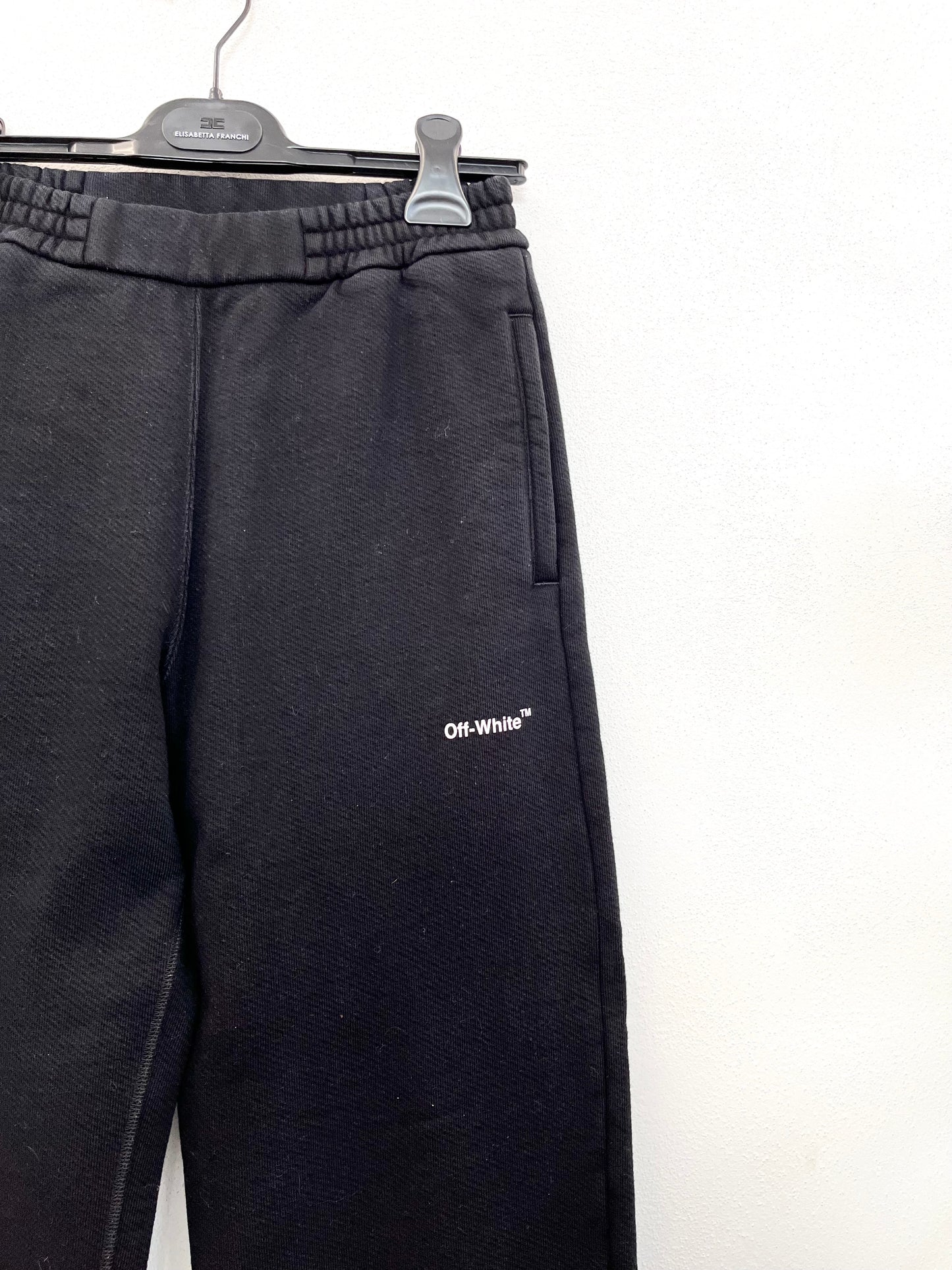 OFF-WHITE Pants