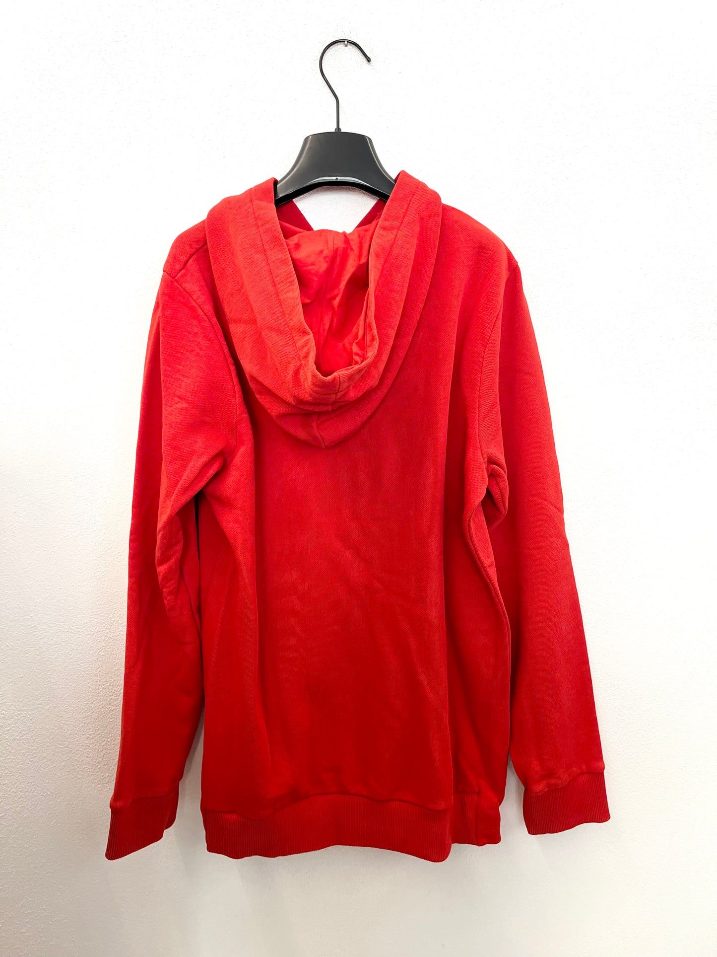 Balmain Sweatshirt