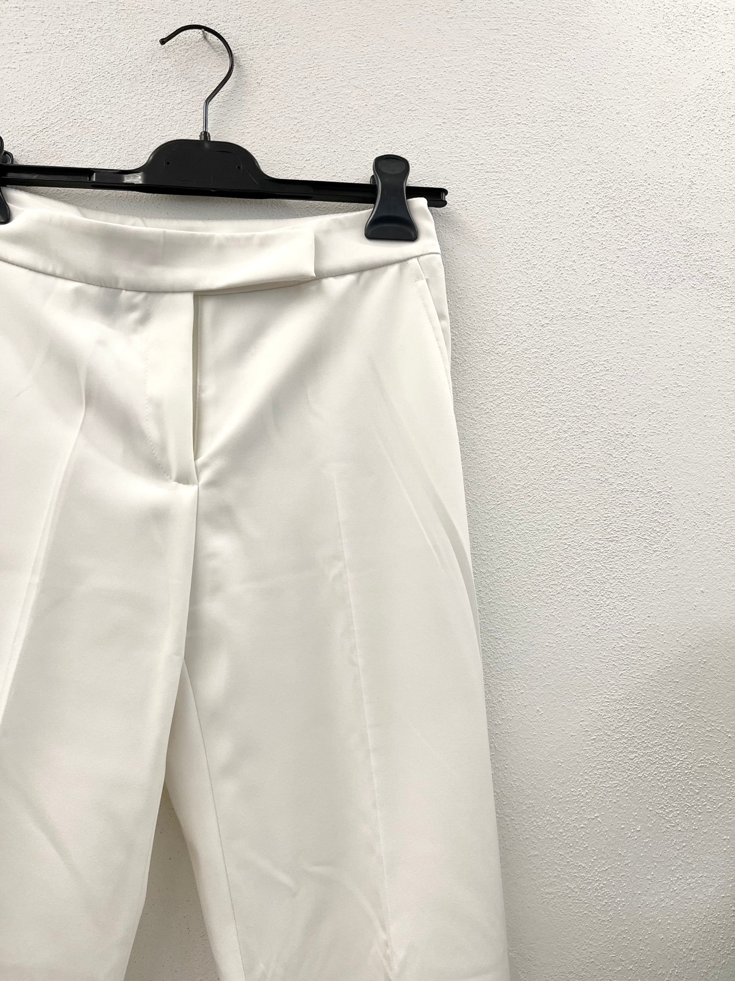 Atos Lombardini Trousers