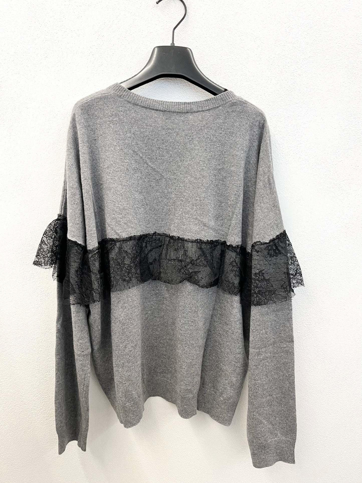Red Valentino Sweater