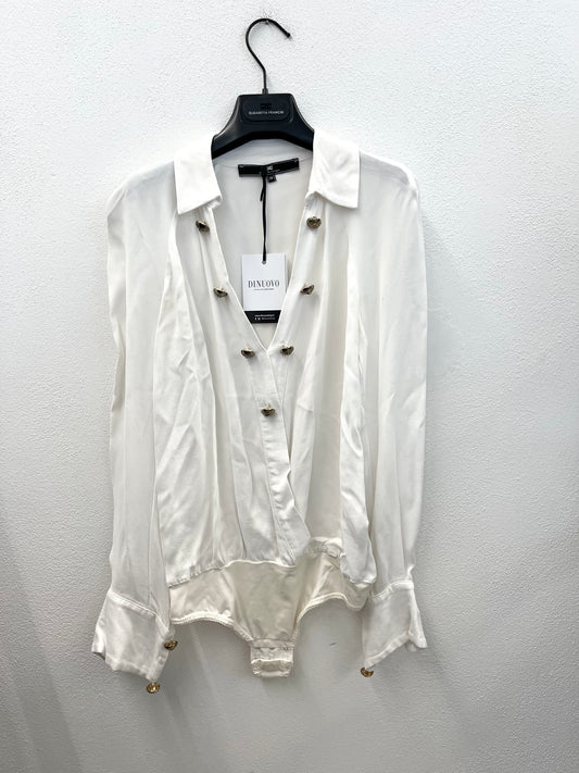 Body Elisabetta Franchi