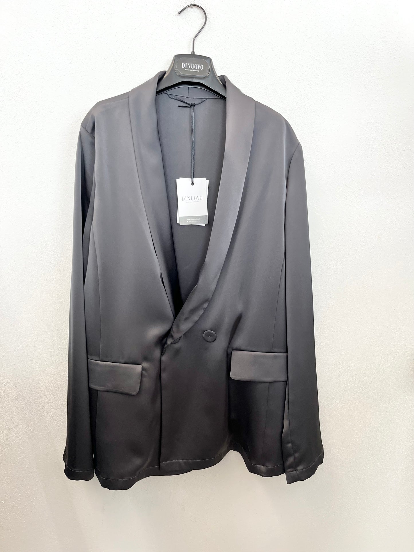 IBLUES Jacket