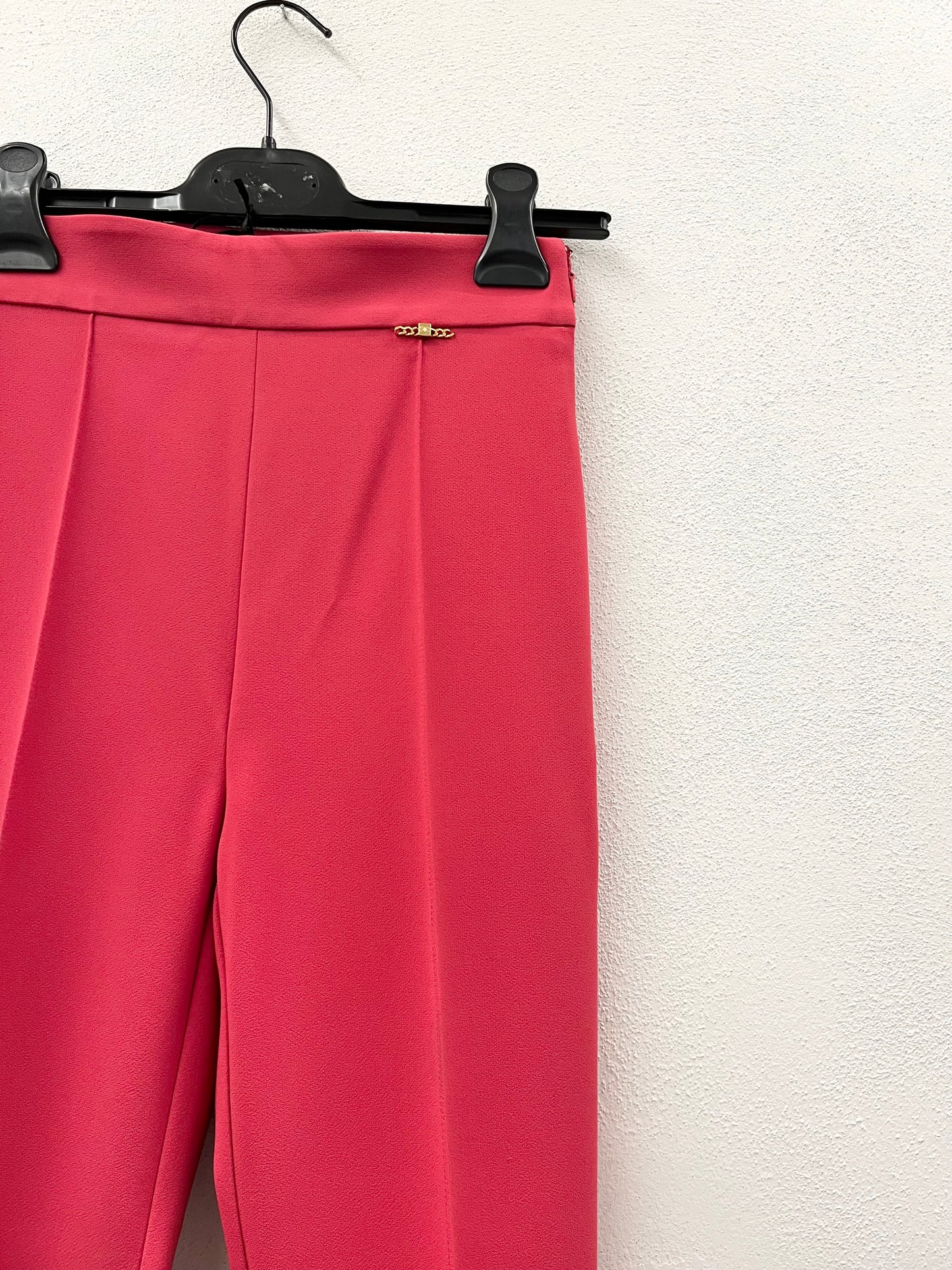 Elisabetta Franchi trousers