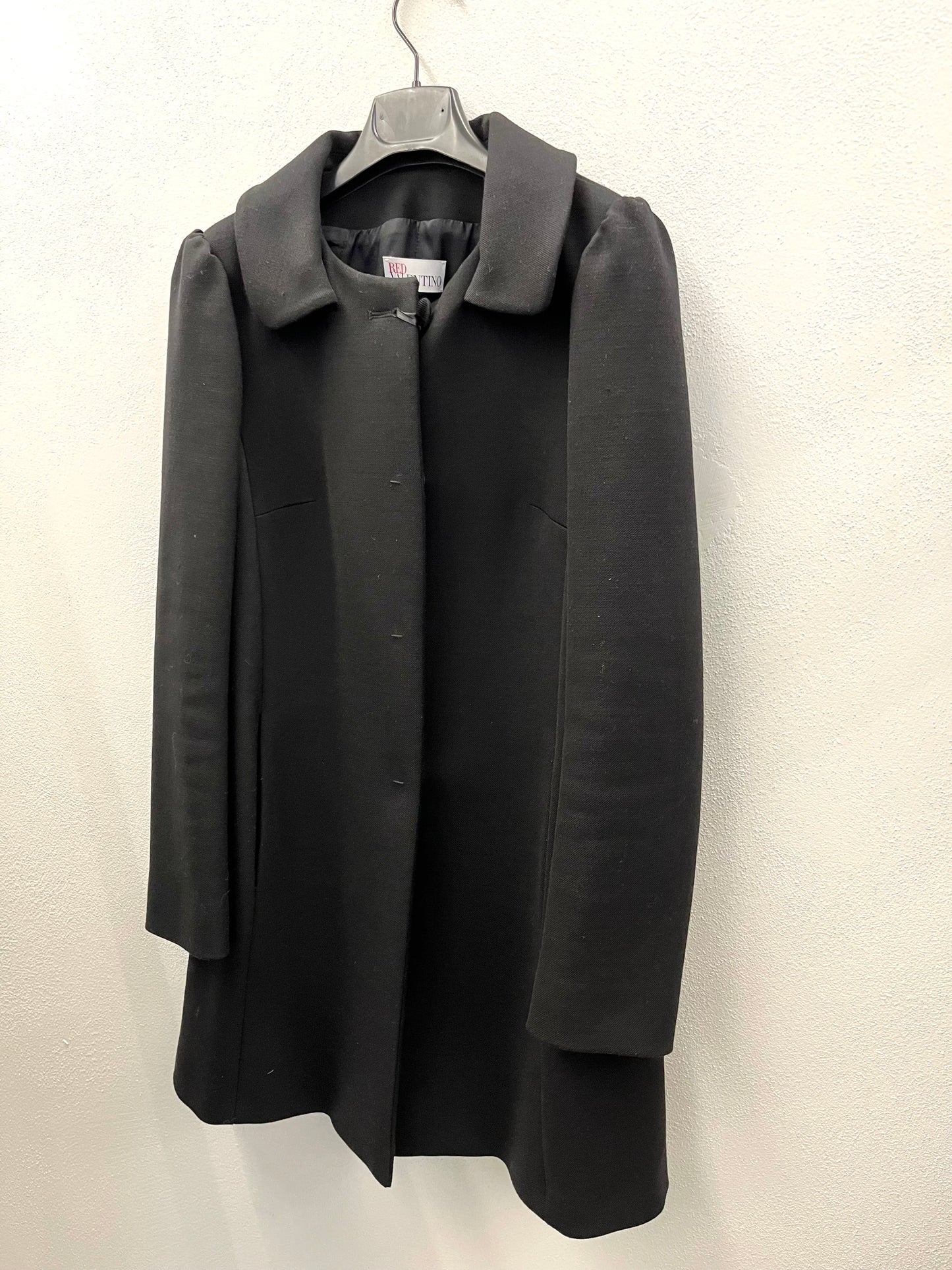 Cappotto Red Valentino