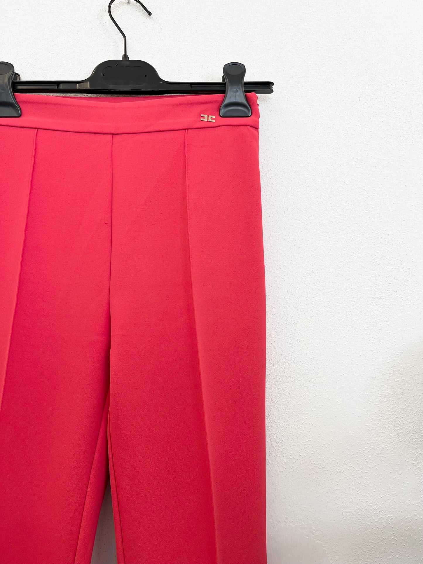 Elisabetta Franchi trousers