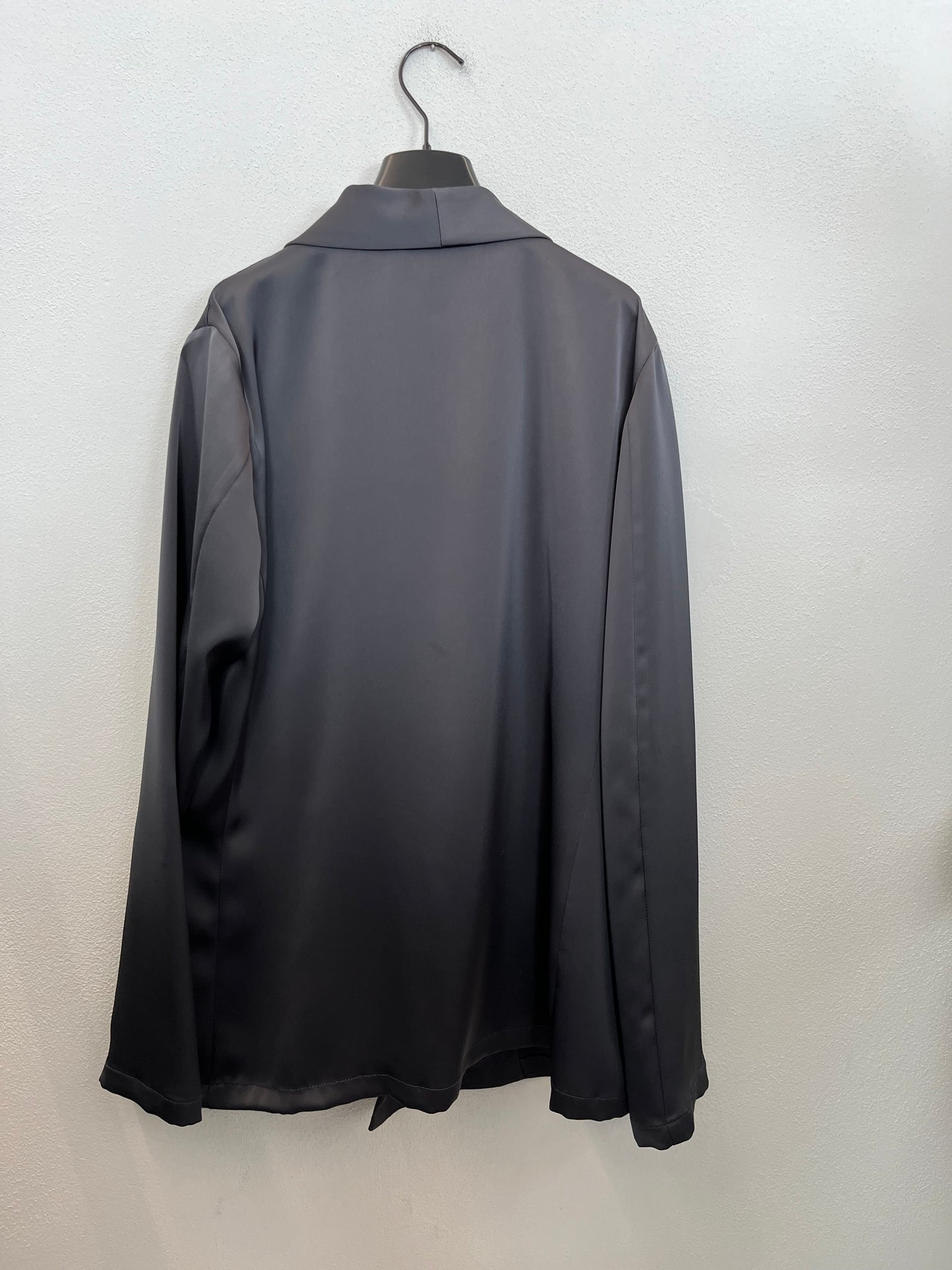 IBLUES Jacket