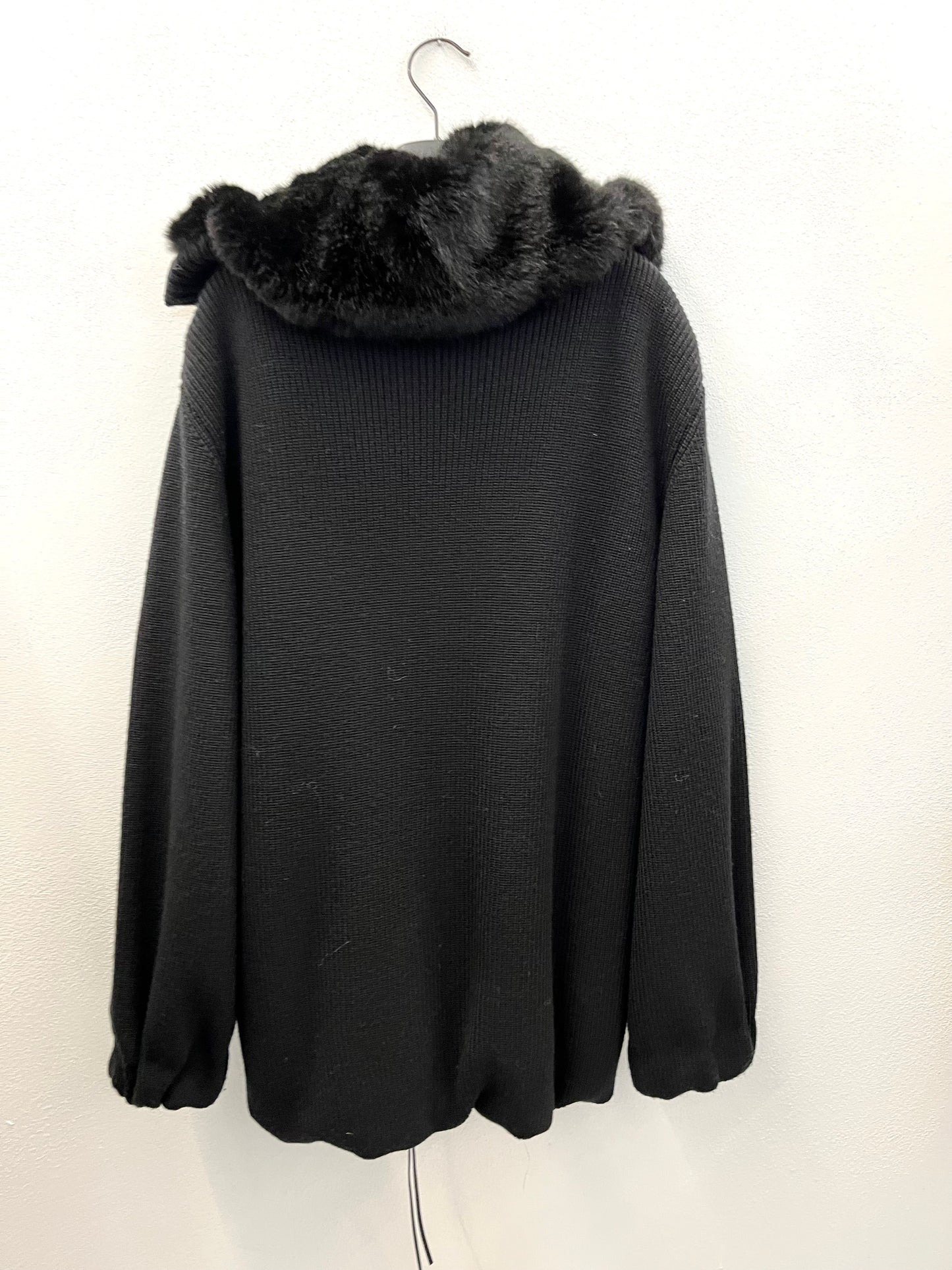 Cappotto Elisabetta Franchi