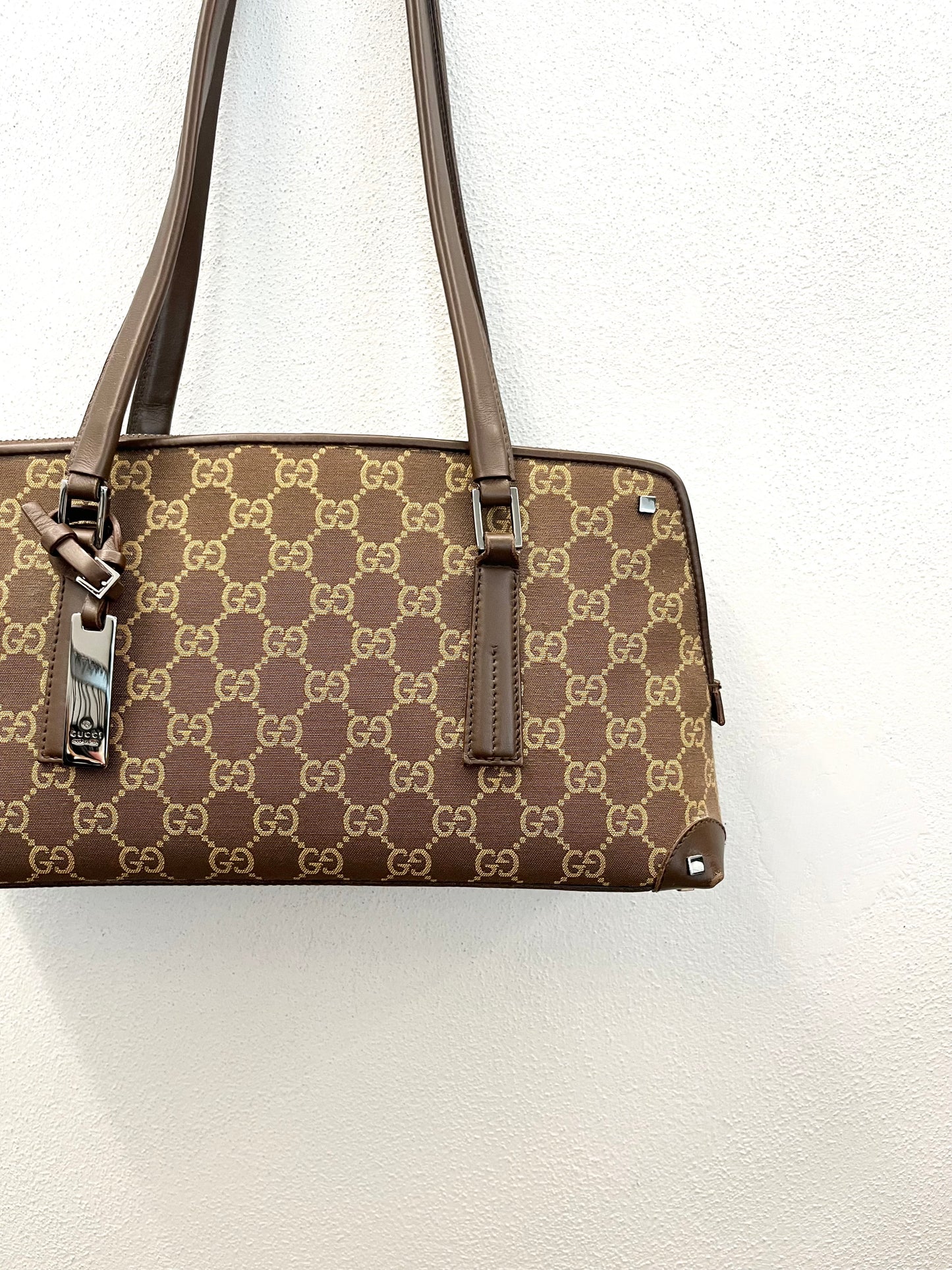 Gucci Jackie