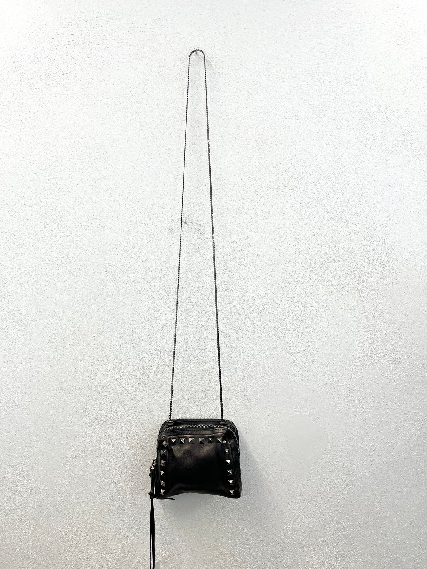 Valentino Rockstud