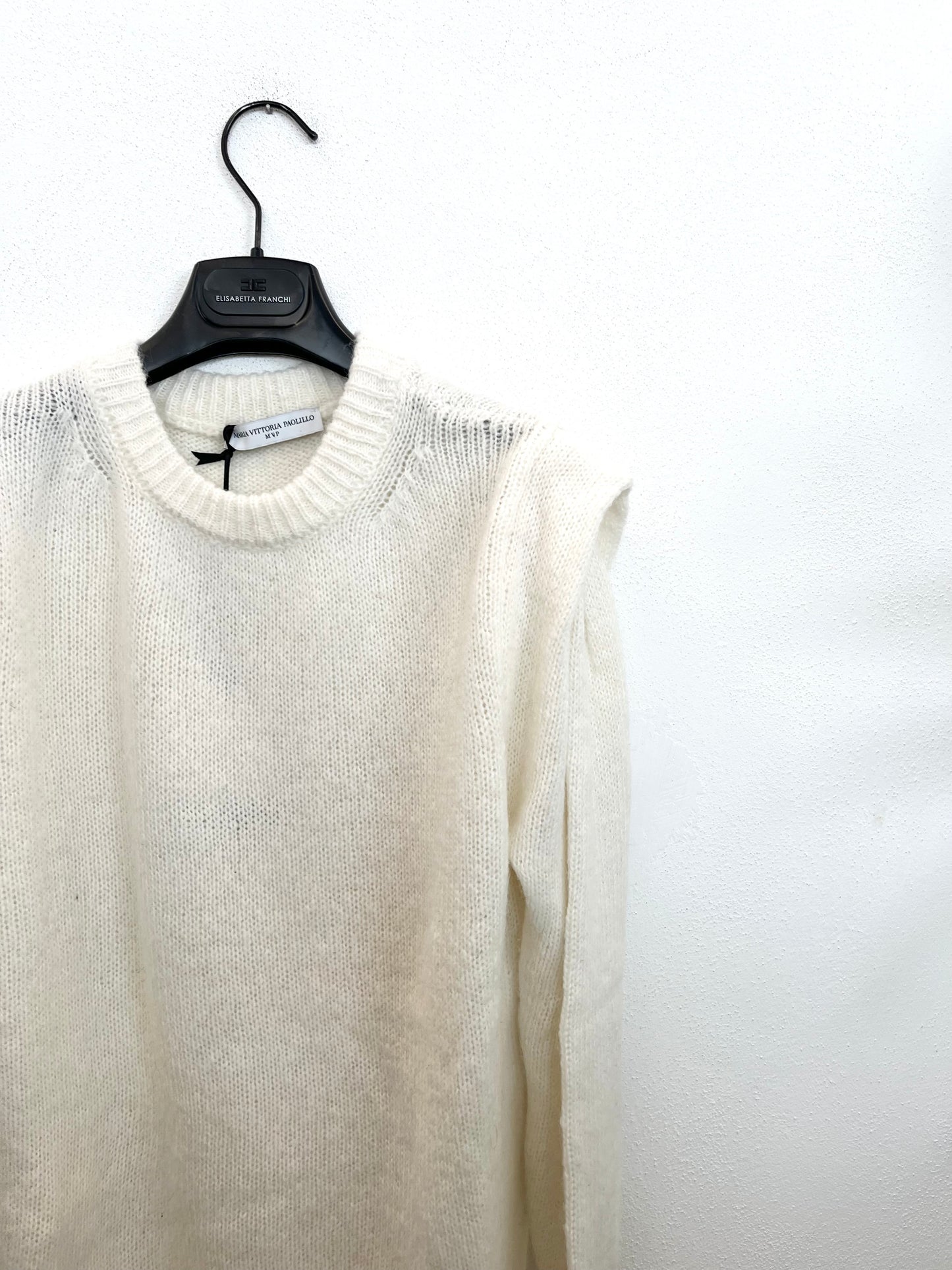 Maglione MVP