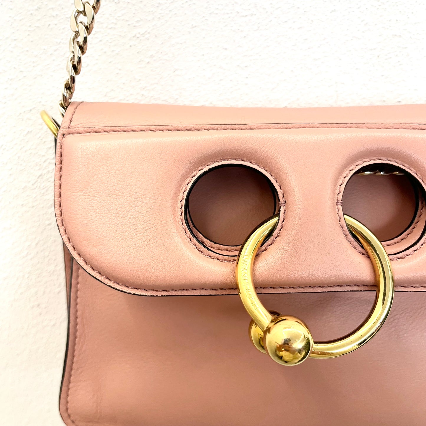 JW Anderson Bag
