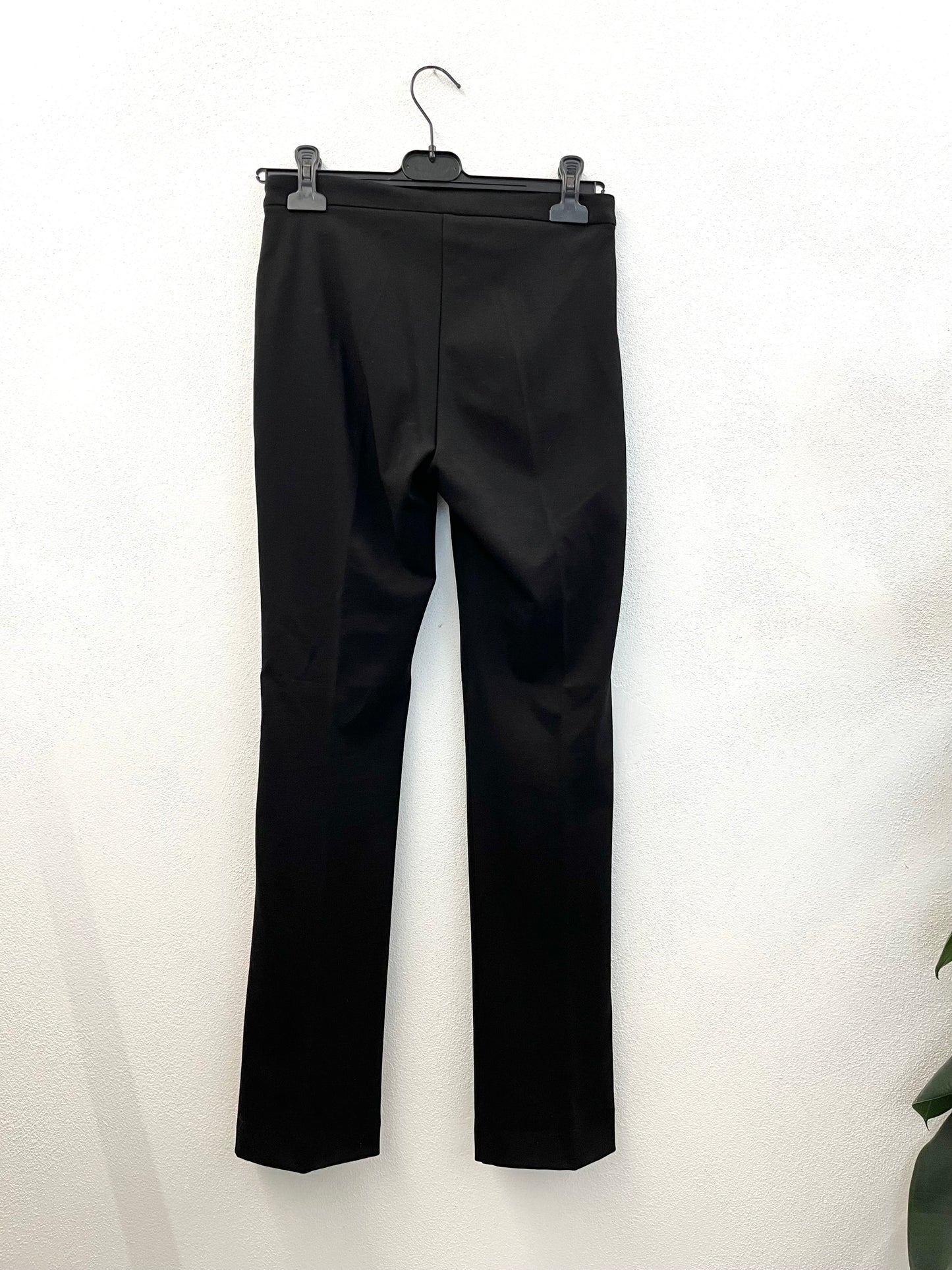 Pinko Suit