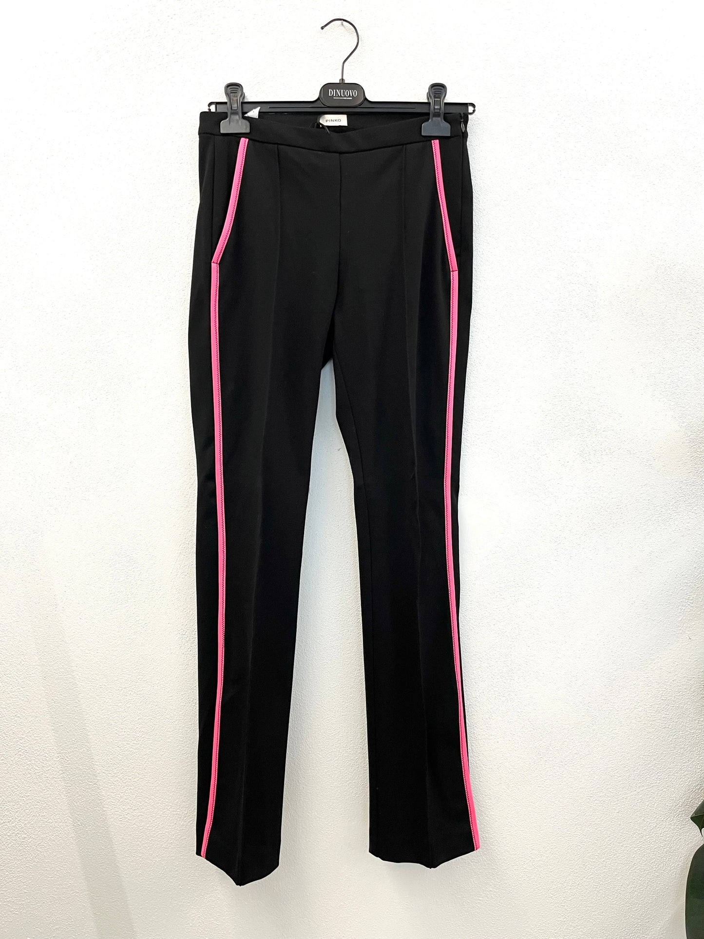 Pinko Suit