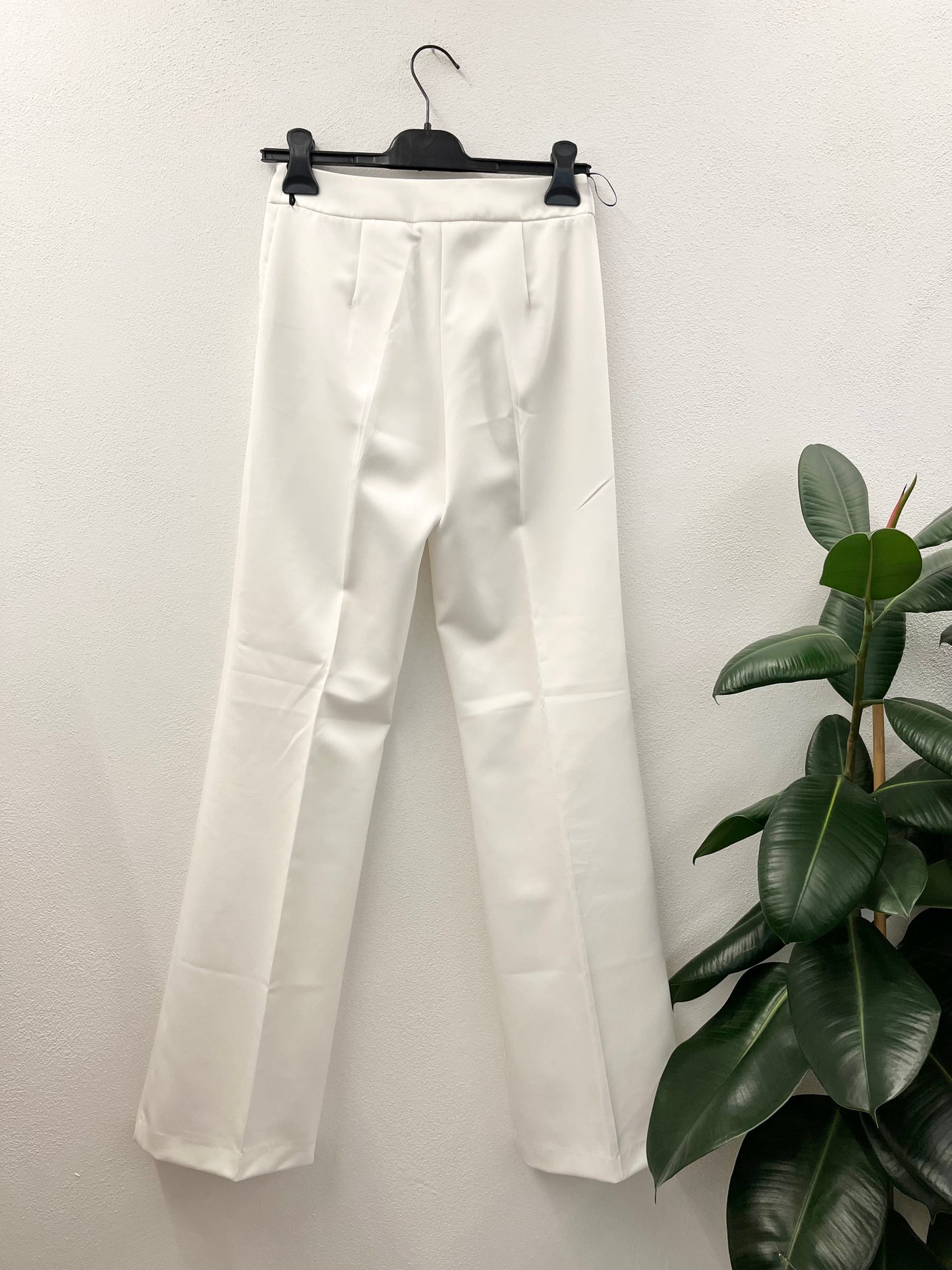 Atos Lombardini Trousers