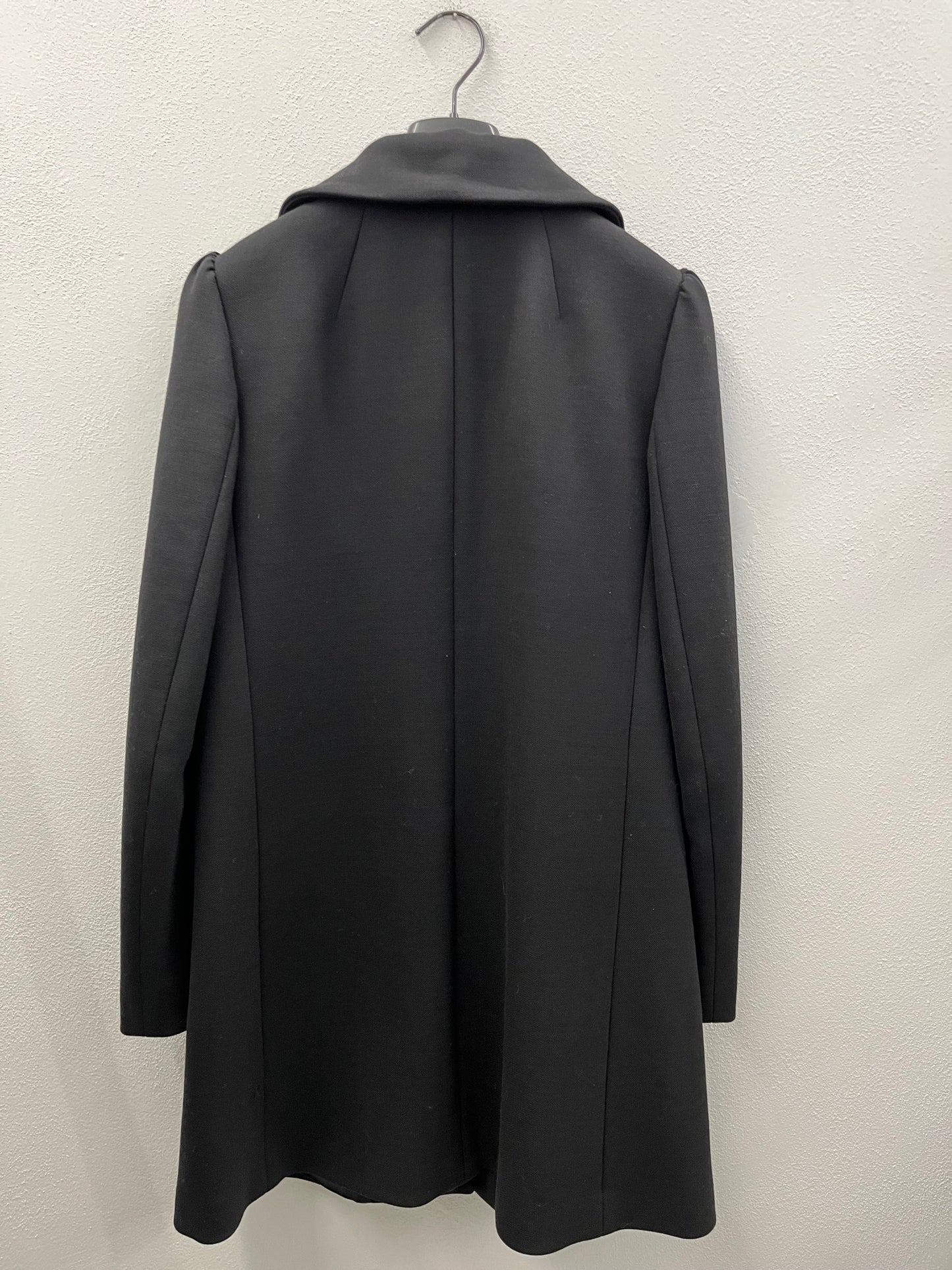 Cappotto Red Valentino