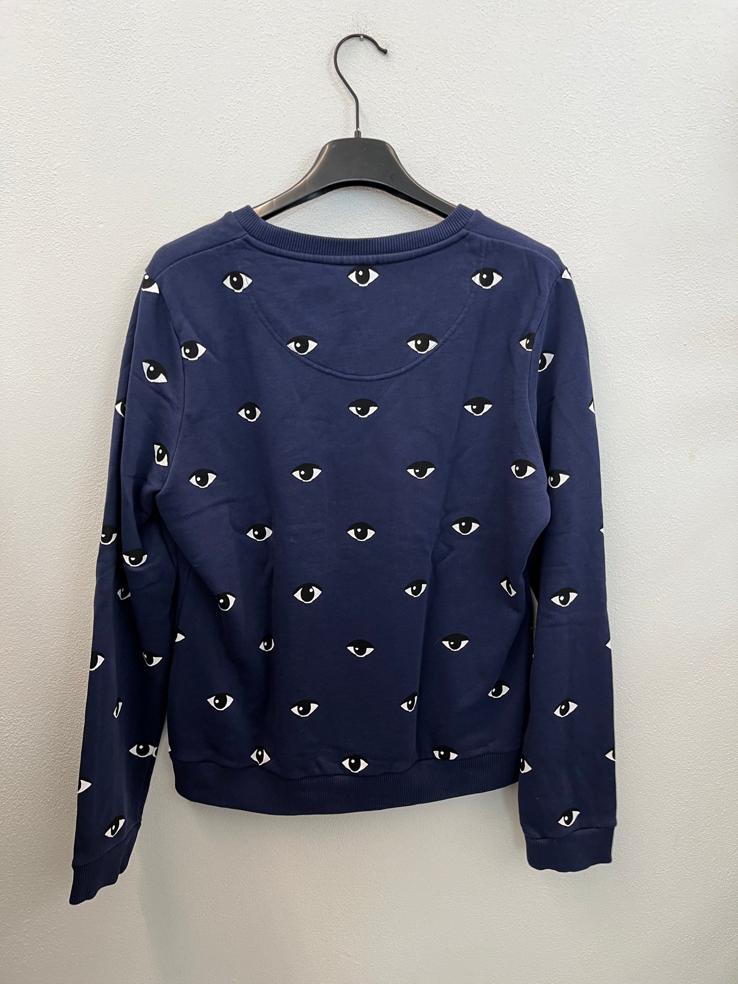 Kenzo sweatshirt