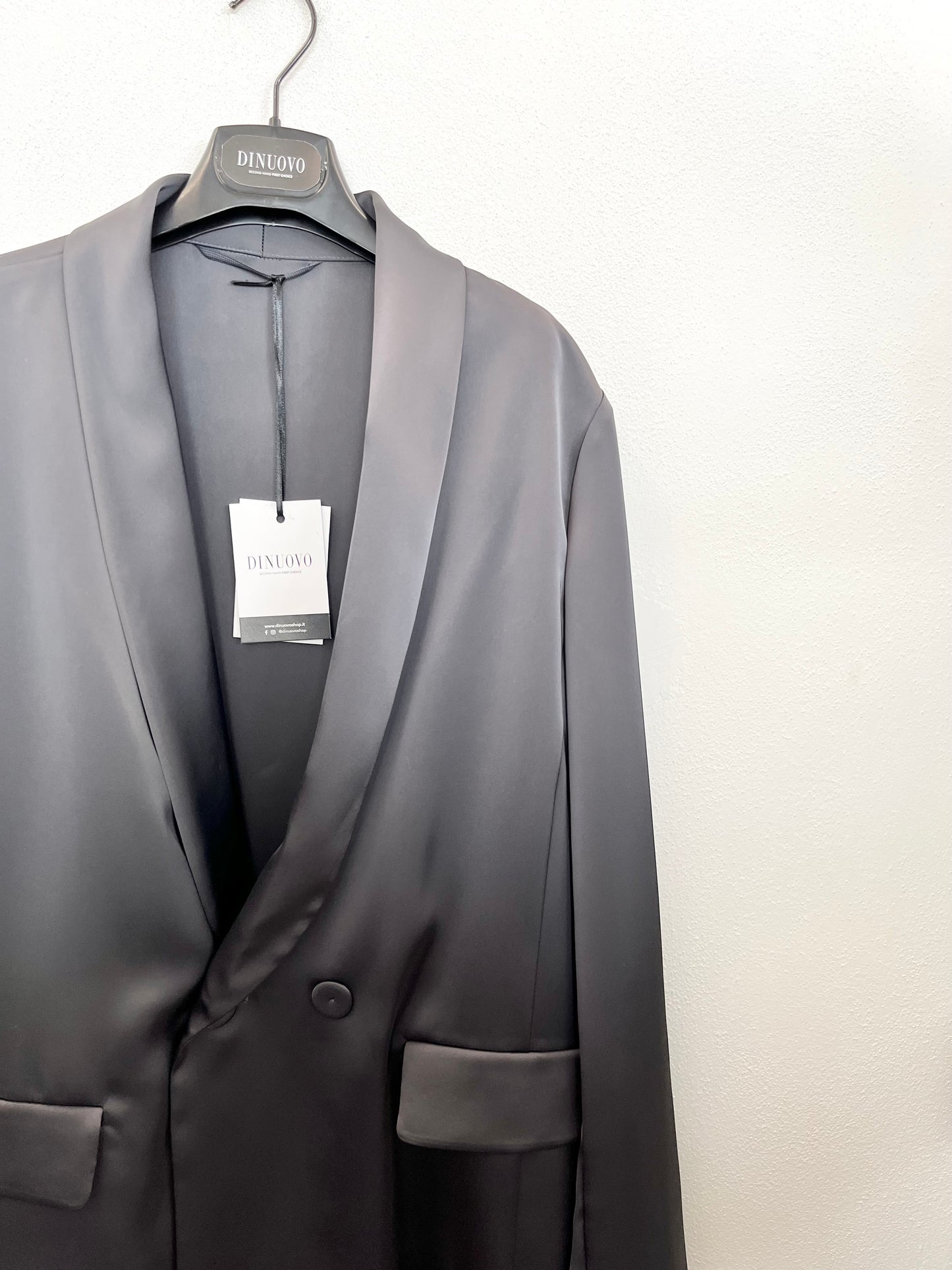 IBLUES Jacket