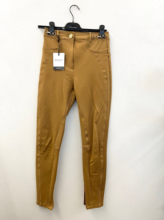 Pantalone Elisabetta Franchi