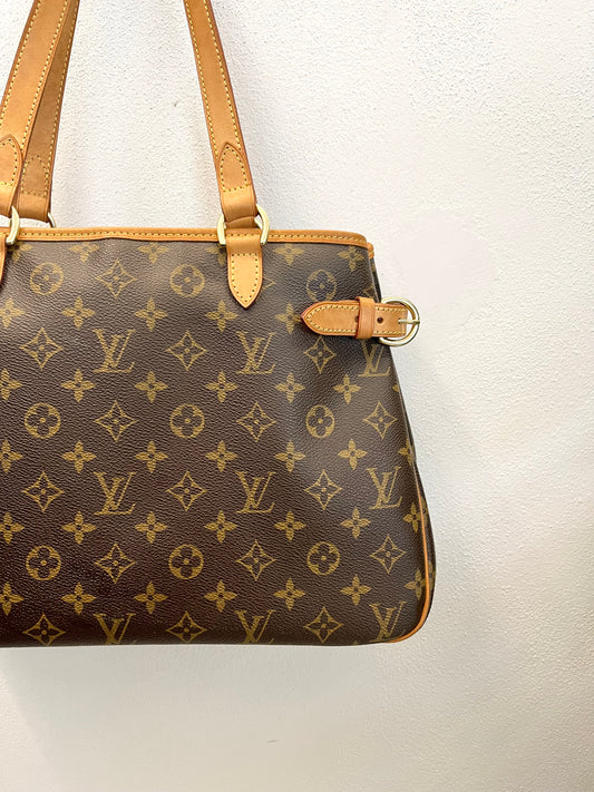 Louis Vuitton Batagnolles