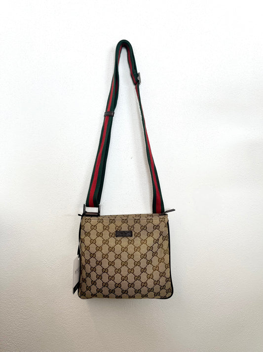 Gucci Messanger