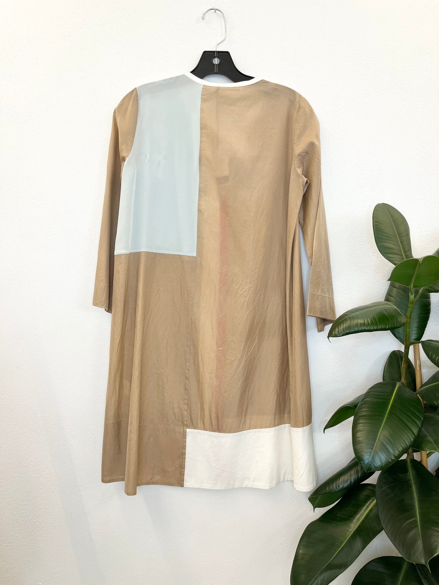 Vestito Schumacher