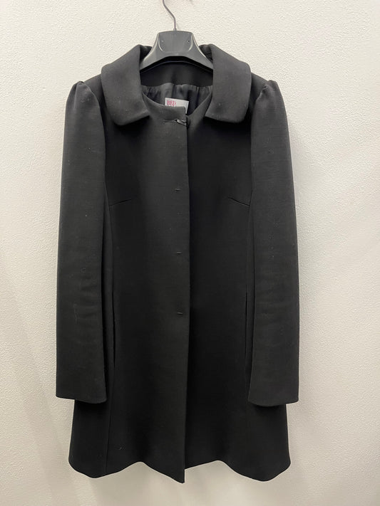 Cappotto Red Valentino