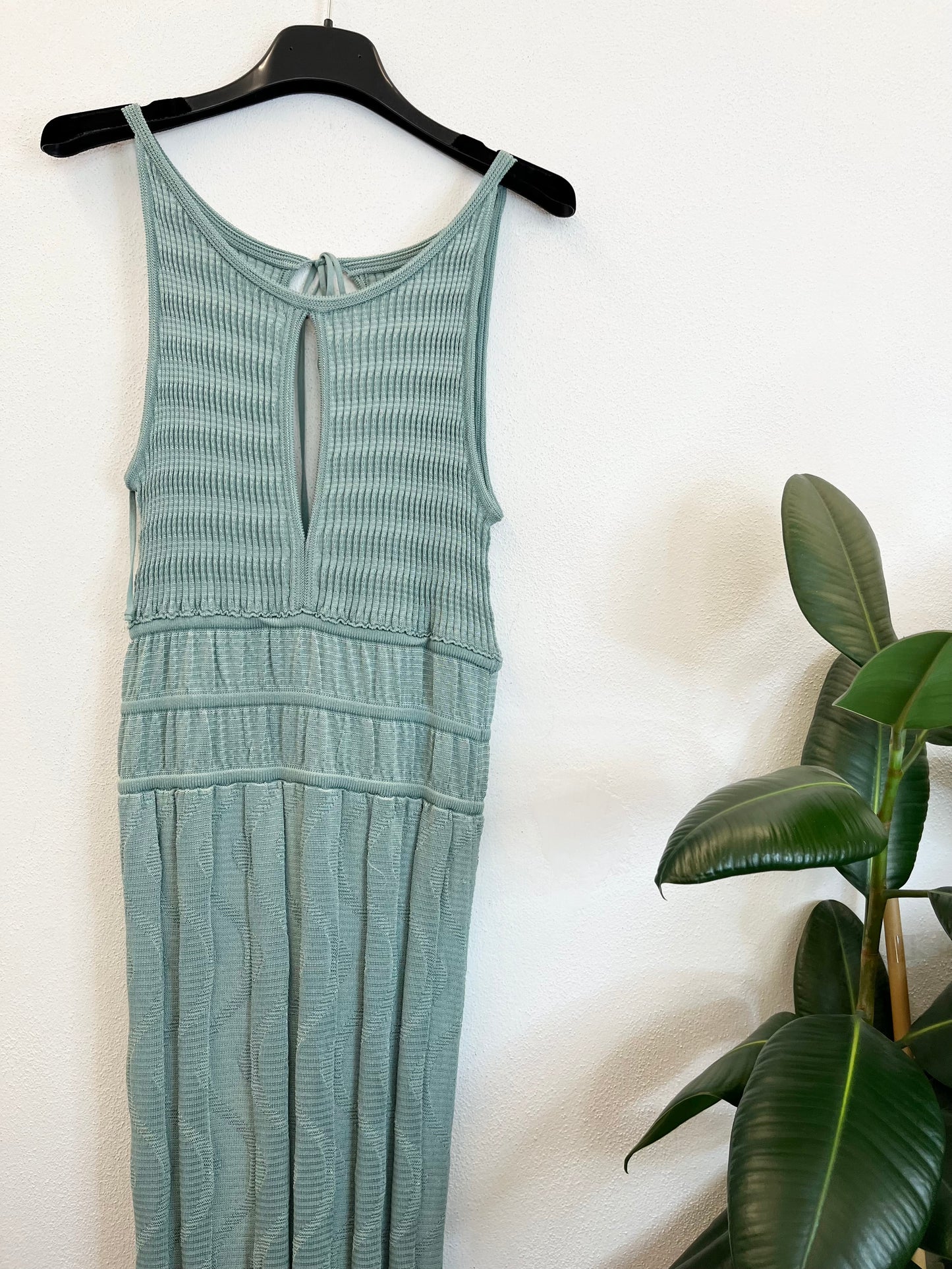 Missoni dress